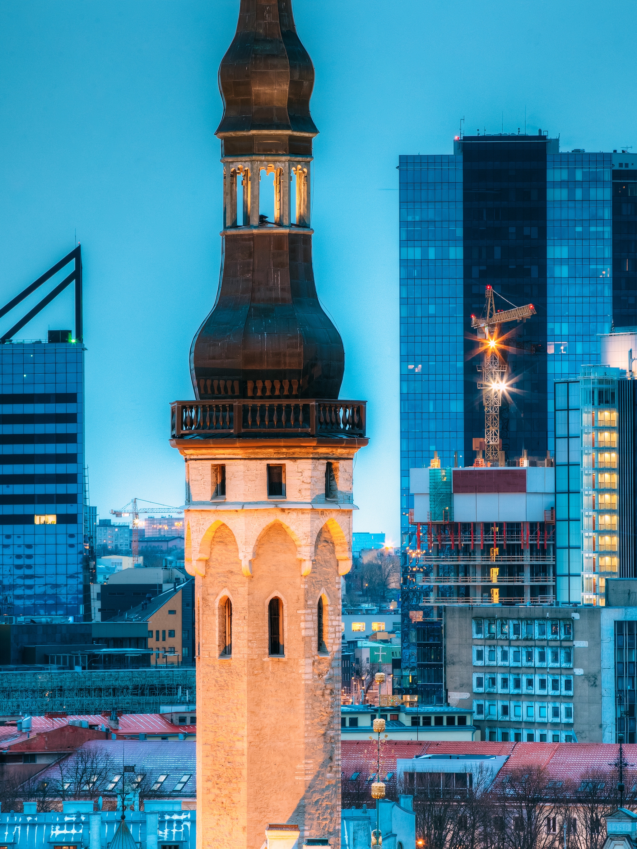 tallinn silicon valley van europa nederland vestigingsklimaat