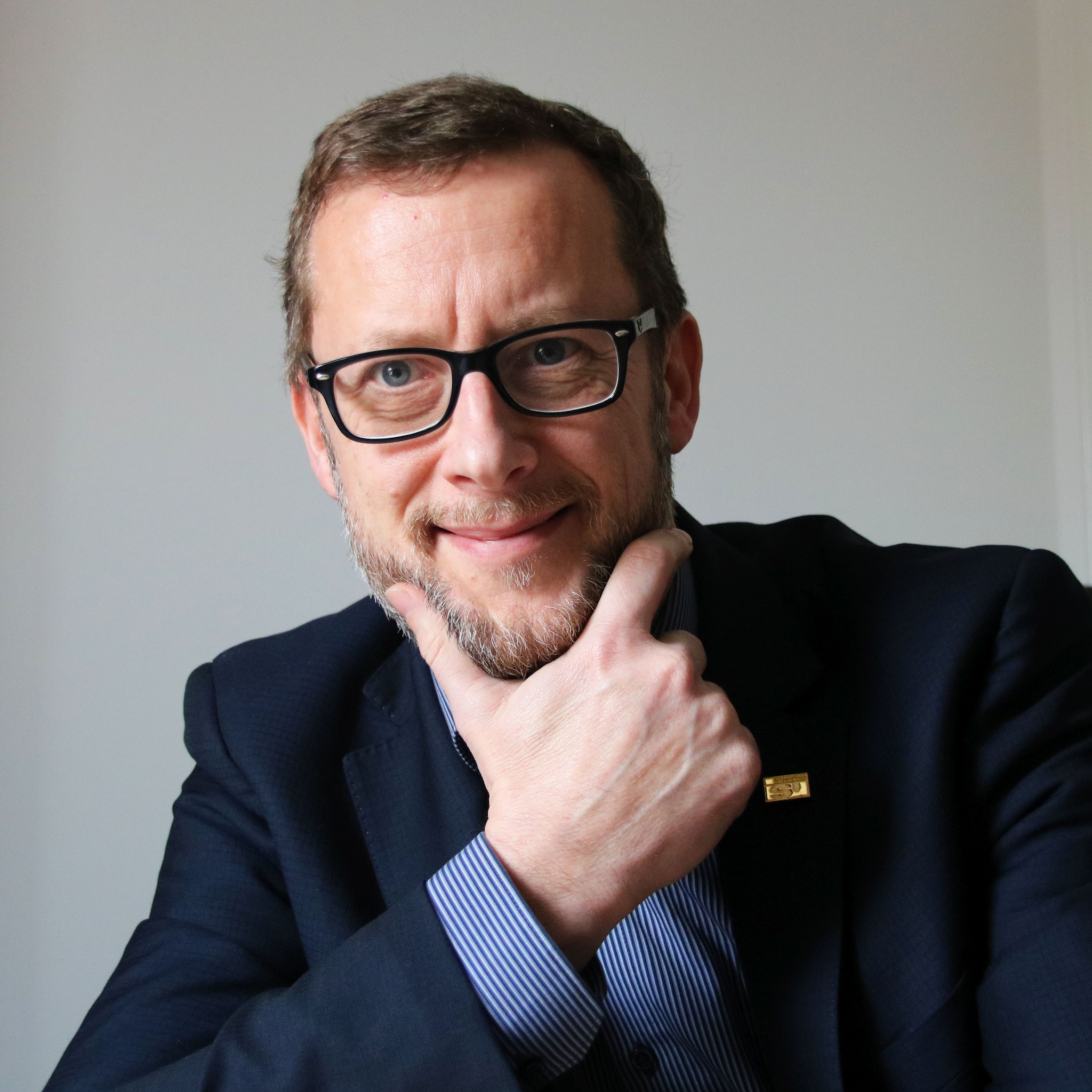 remco timmermans