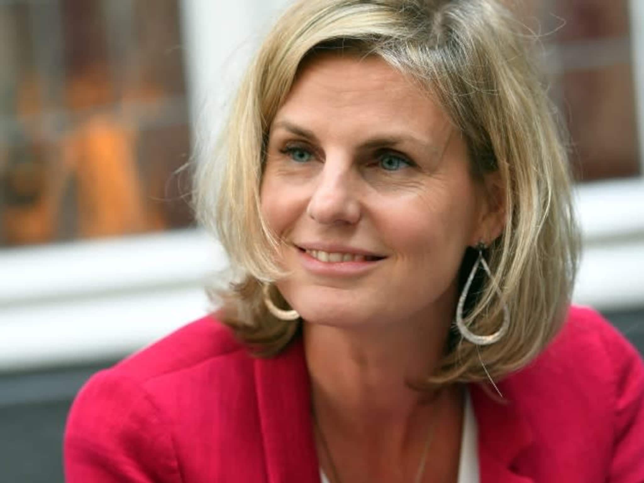 nieuw onderzoek gemiddeld percentage vrouwen in raad van commissarissen gestegen naar 44 procent