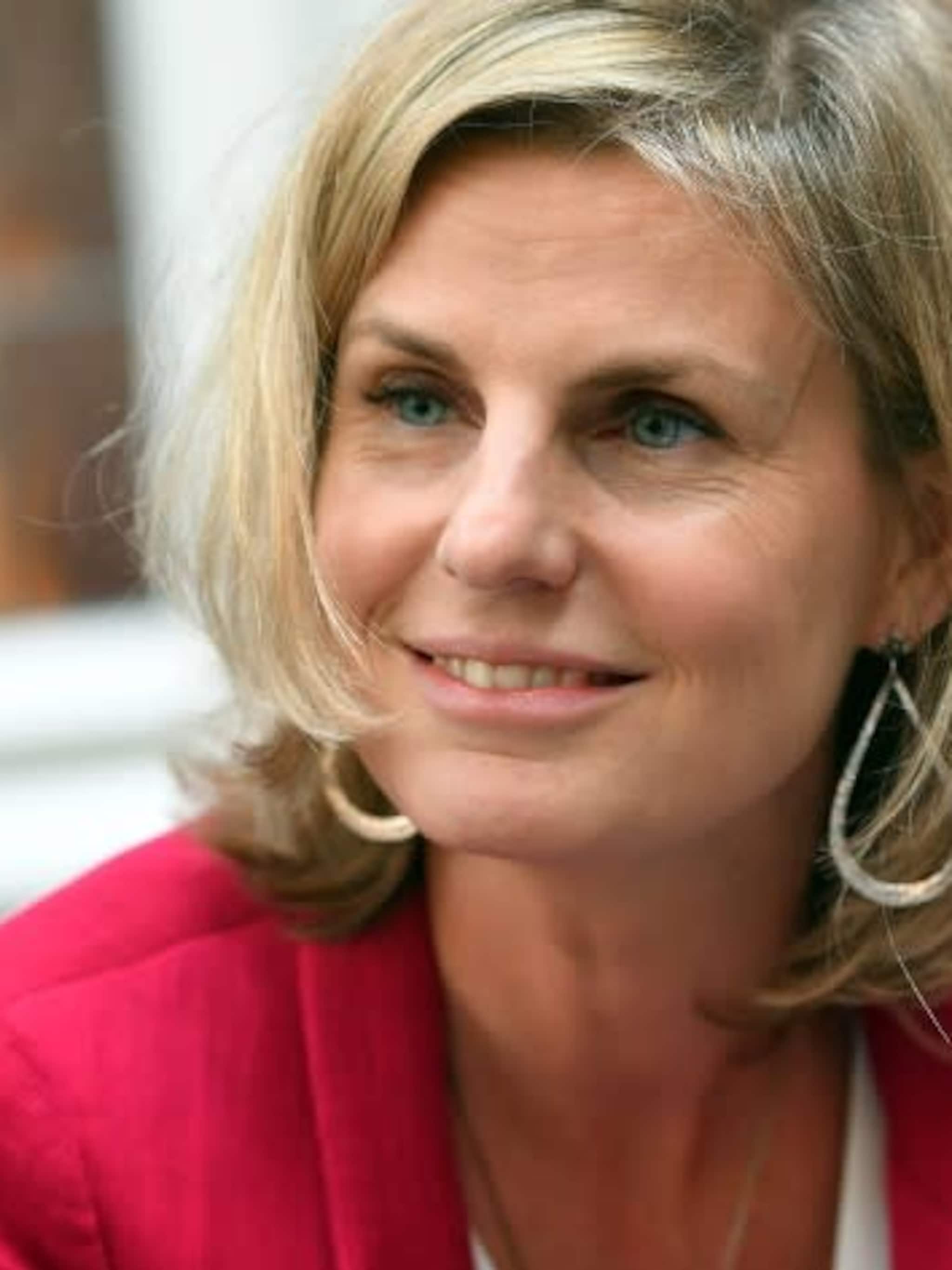 het gemiddelde percentage vrouwen in een raad van commissarissen rvc is gestegen naar 44 procent