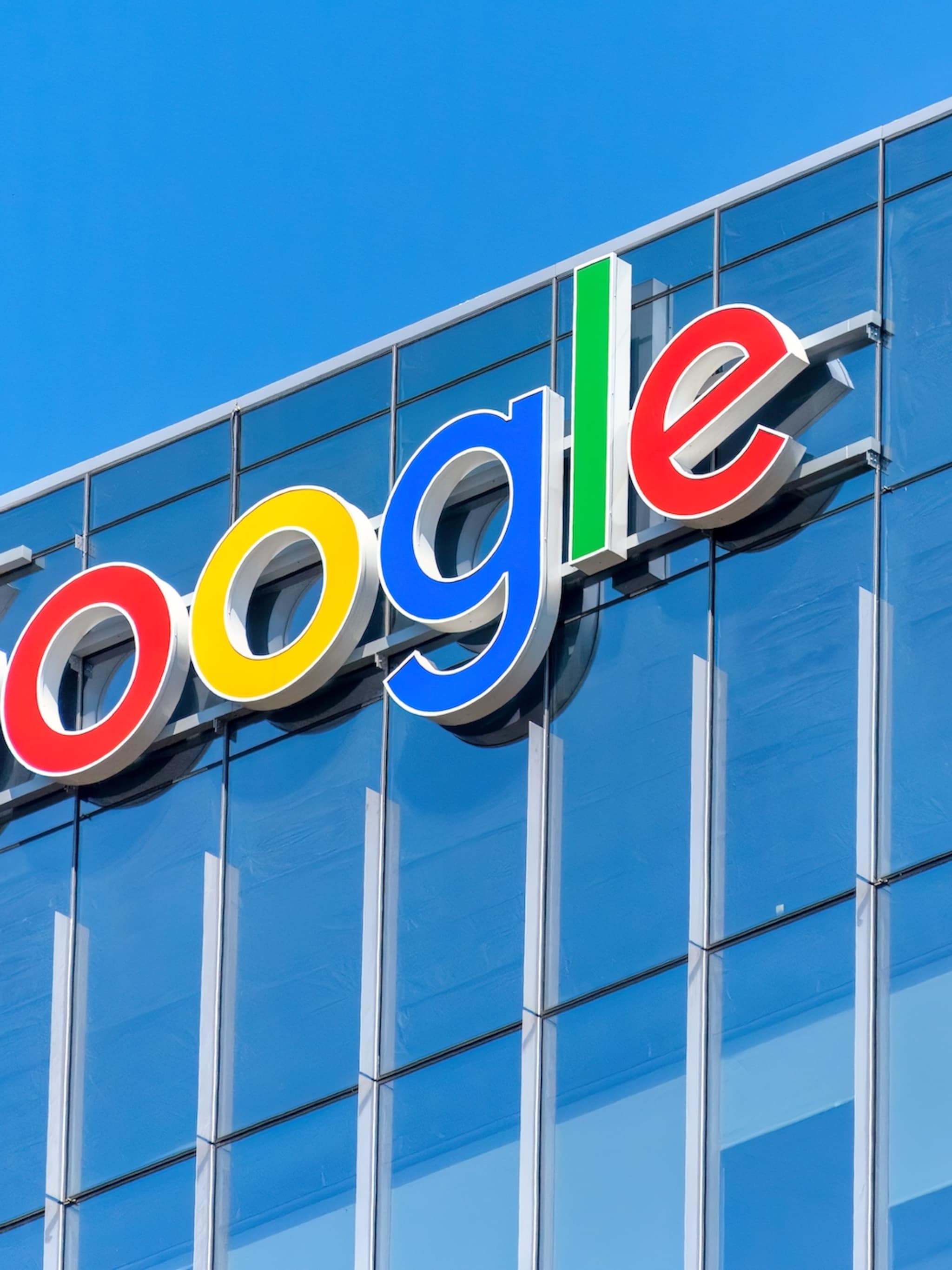 die paar miljard boete voor google is lachertje het is een bedrijf van meer dan 1 biljoen