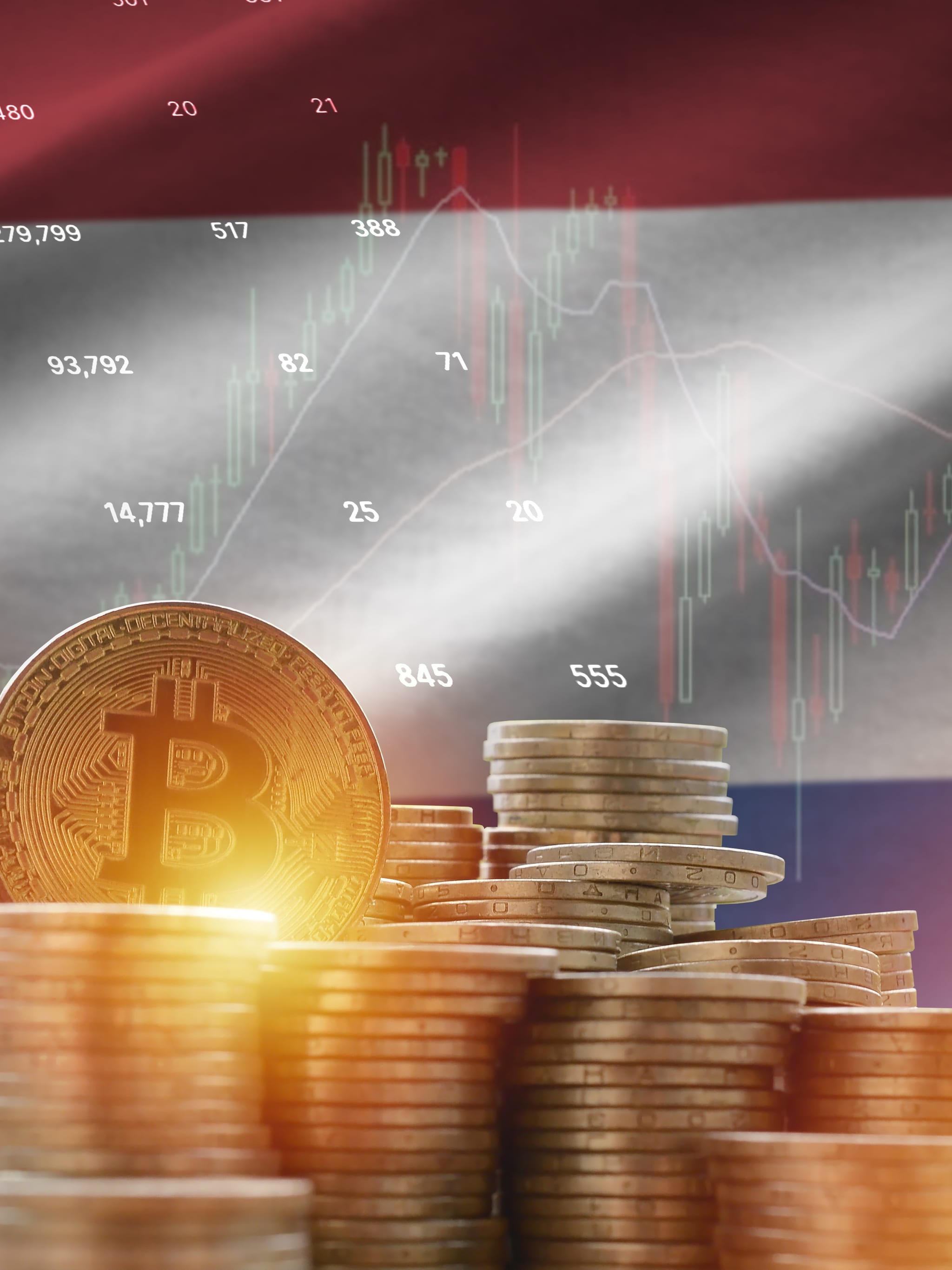 amsterdam bitcoin hoofdstad van europa digitale gouden eeuw