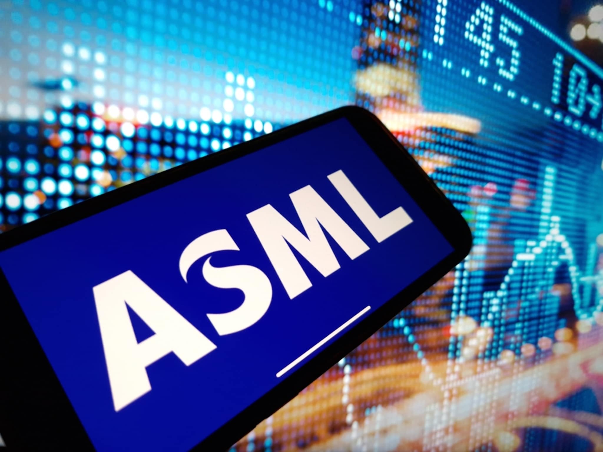 investering asml in mistral is steuntje in de rug voor europese ai chatgpt is een bmw mistral een daf