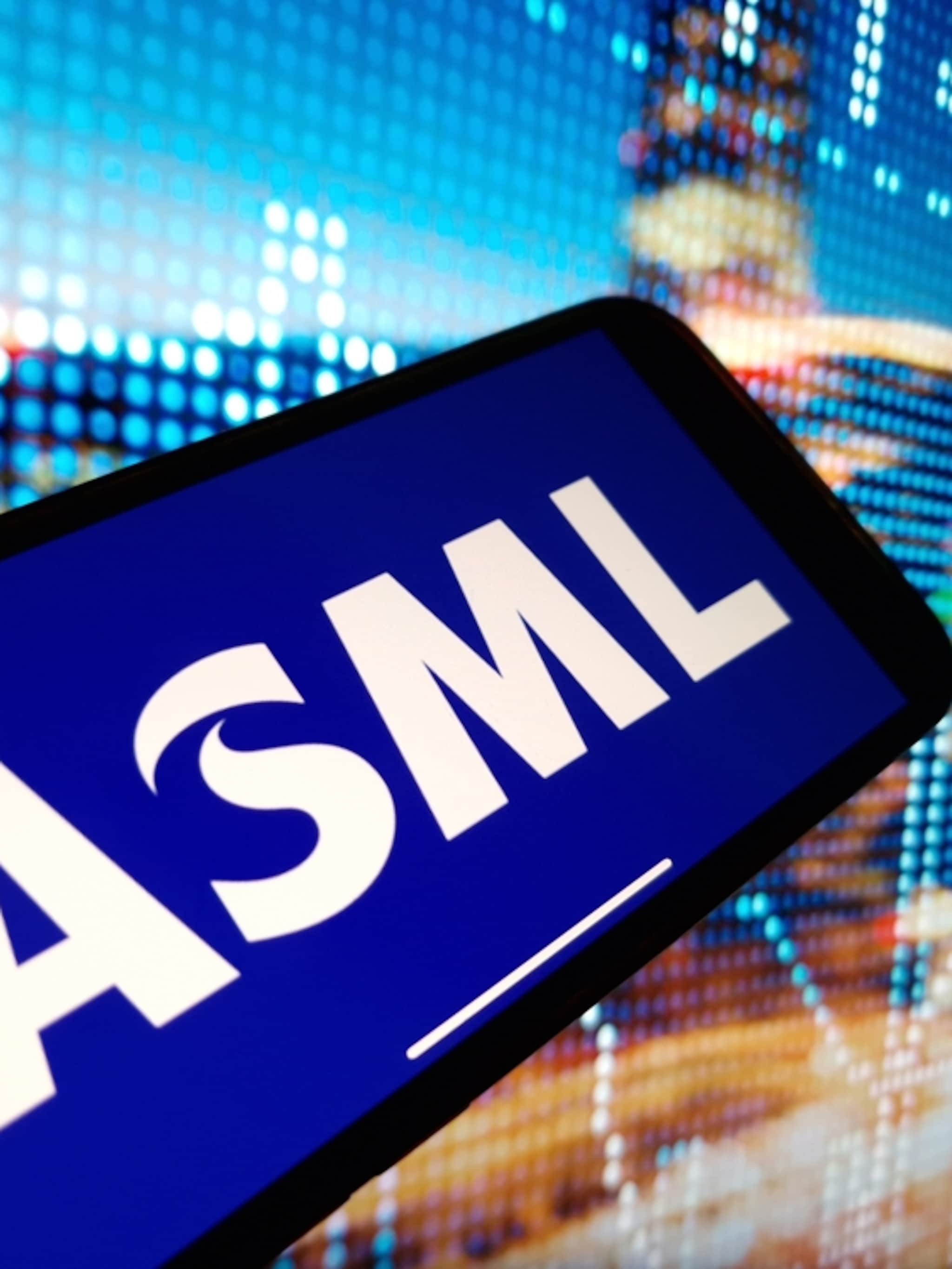 investering asml in mistral is steuntje in de rug voor europese ai chatgpt is een bmw mistral een daf