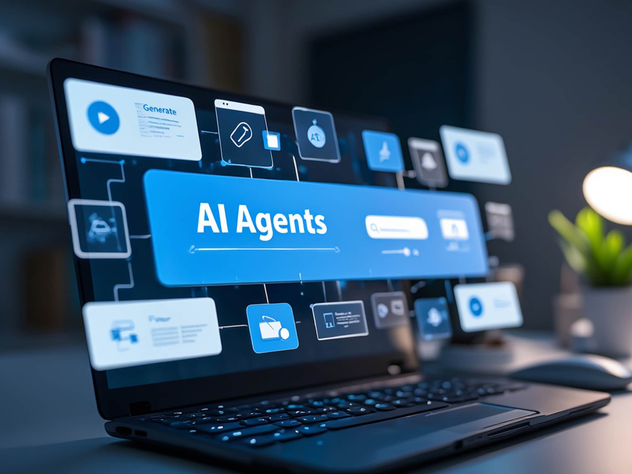 van code schrijven naar ai agents aansturen de nieuwe rol van it