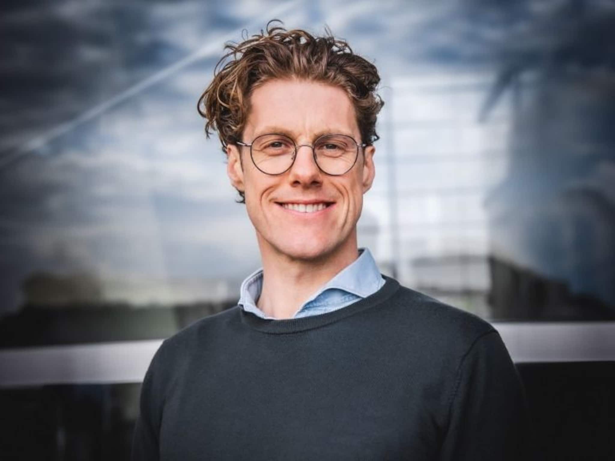 inefficiente datastrategie slechte datakwaliteit productiviteit bedrijfsleven 20 miljard