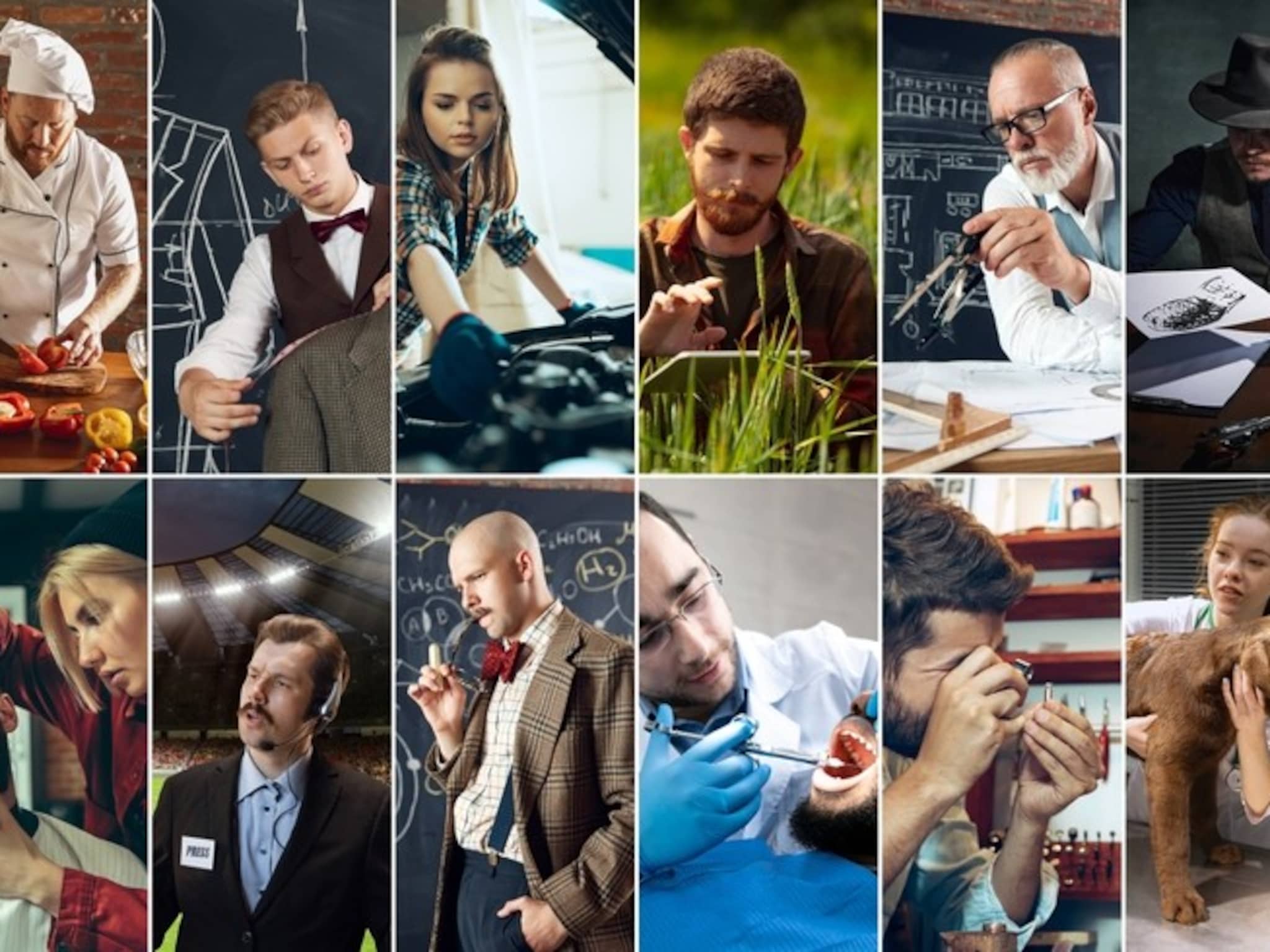 dit is de nieuwe top 100 grootste werkgevers van nederland