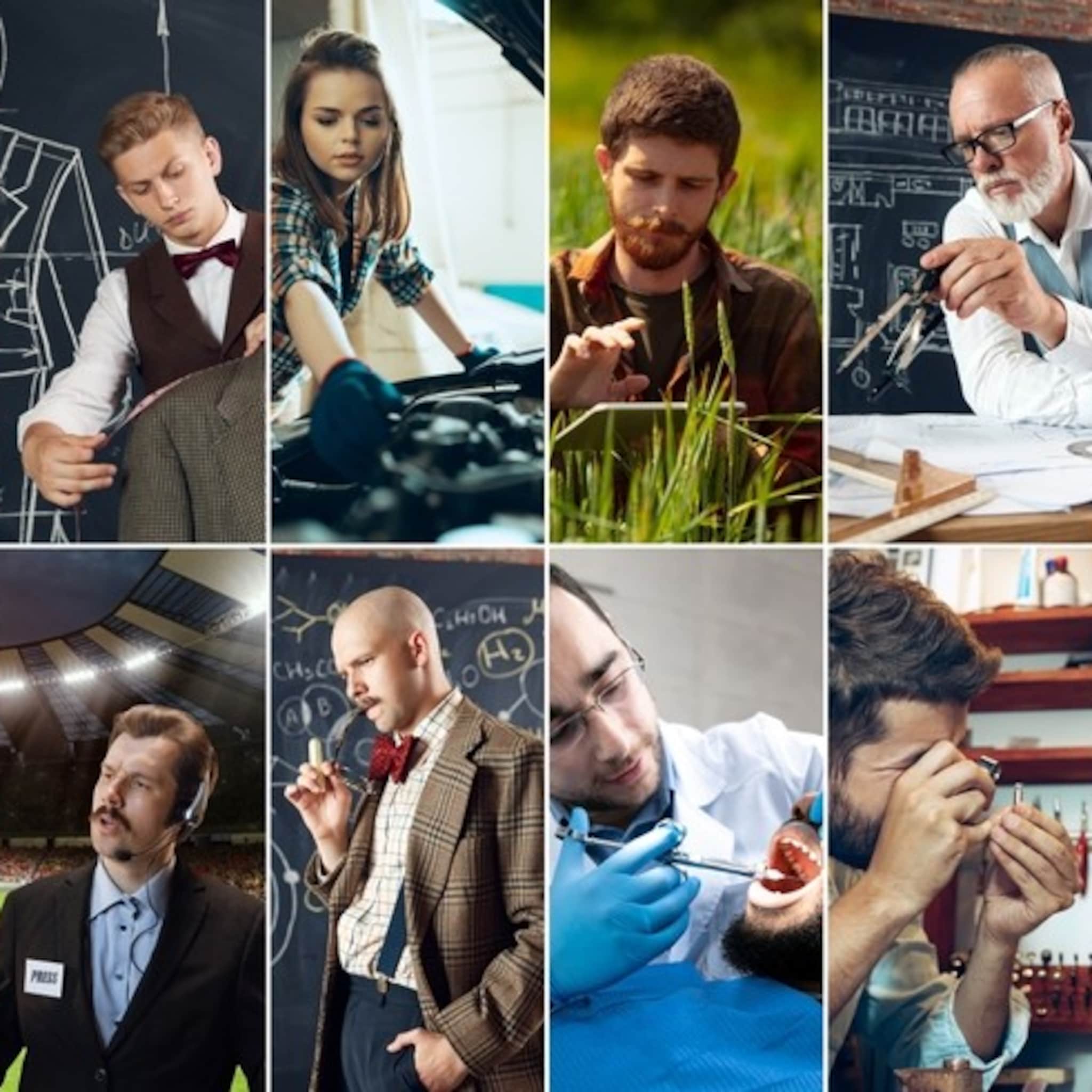 dit is de nieuwe top 100 grootste werkgevers van nederland