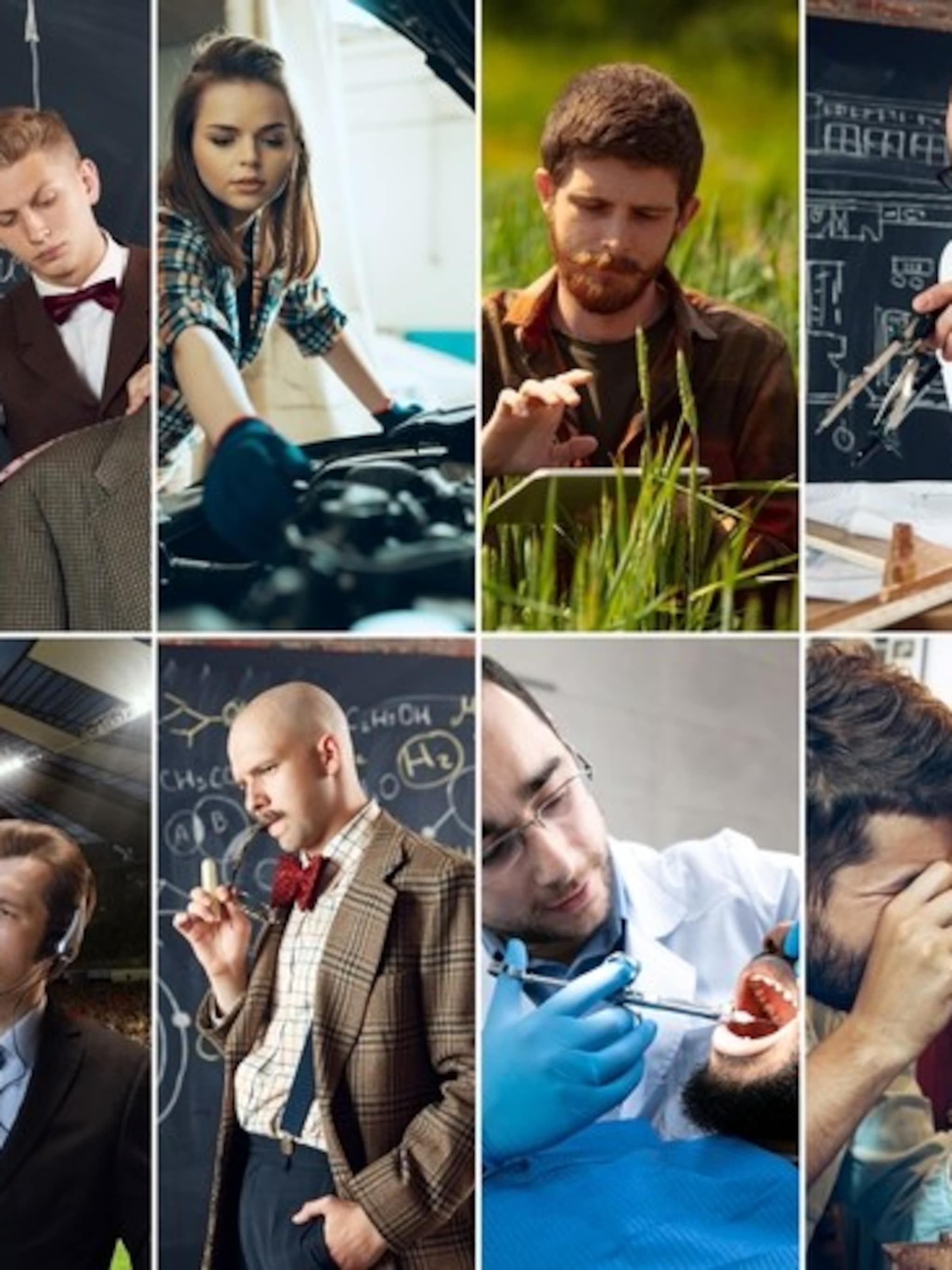effect schijnzelfstandigheid zzp flexorganisaties strategische keuzes toegevoegde waarde herdefinieren
