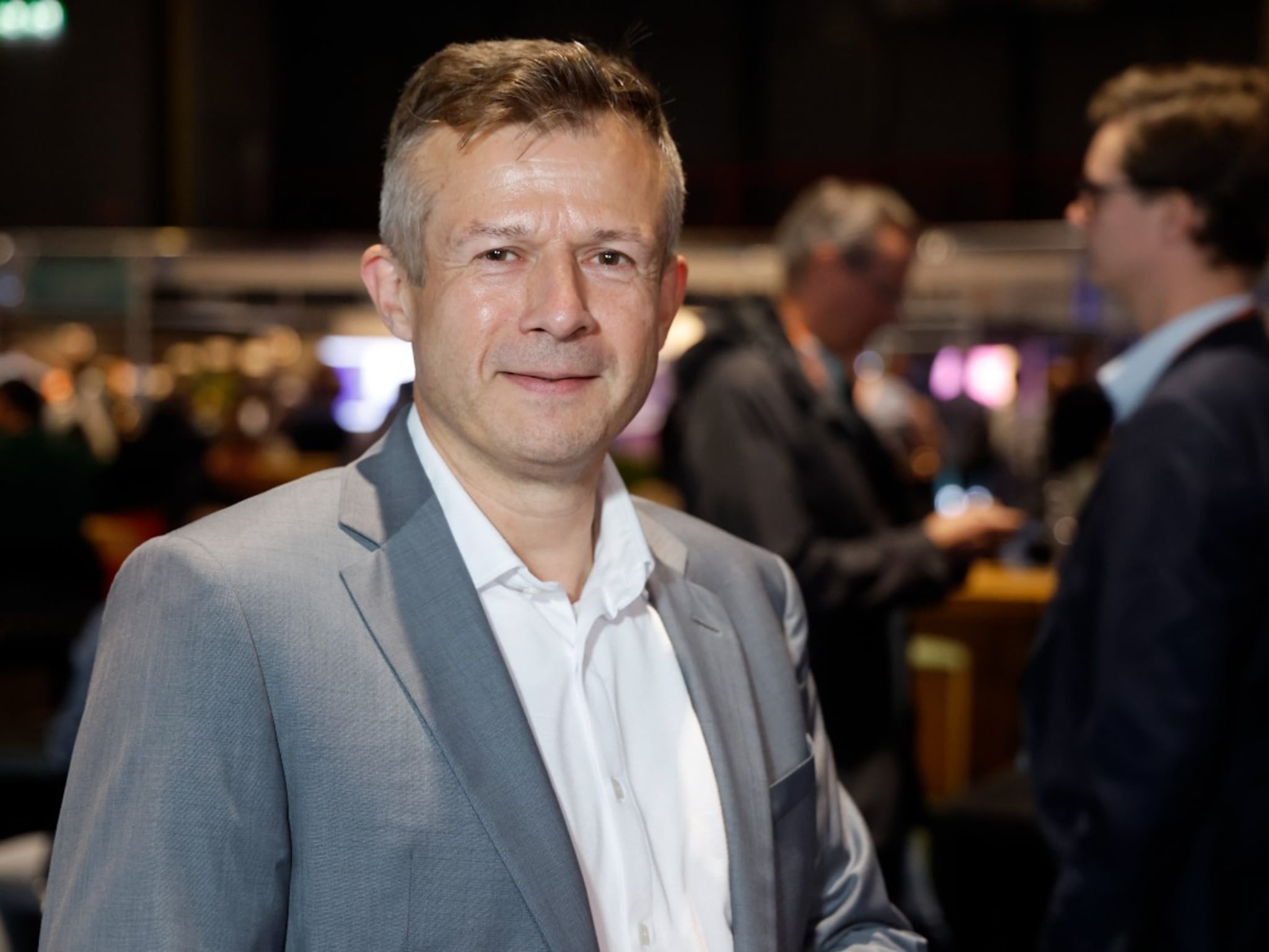 philips responsible ai ethiek zorg ger janssen