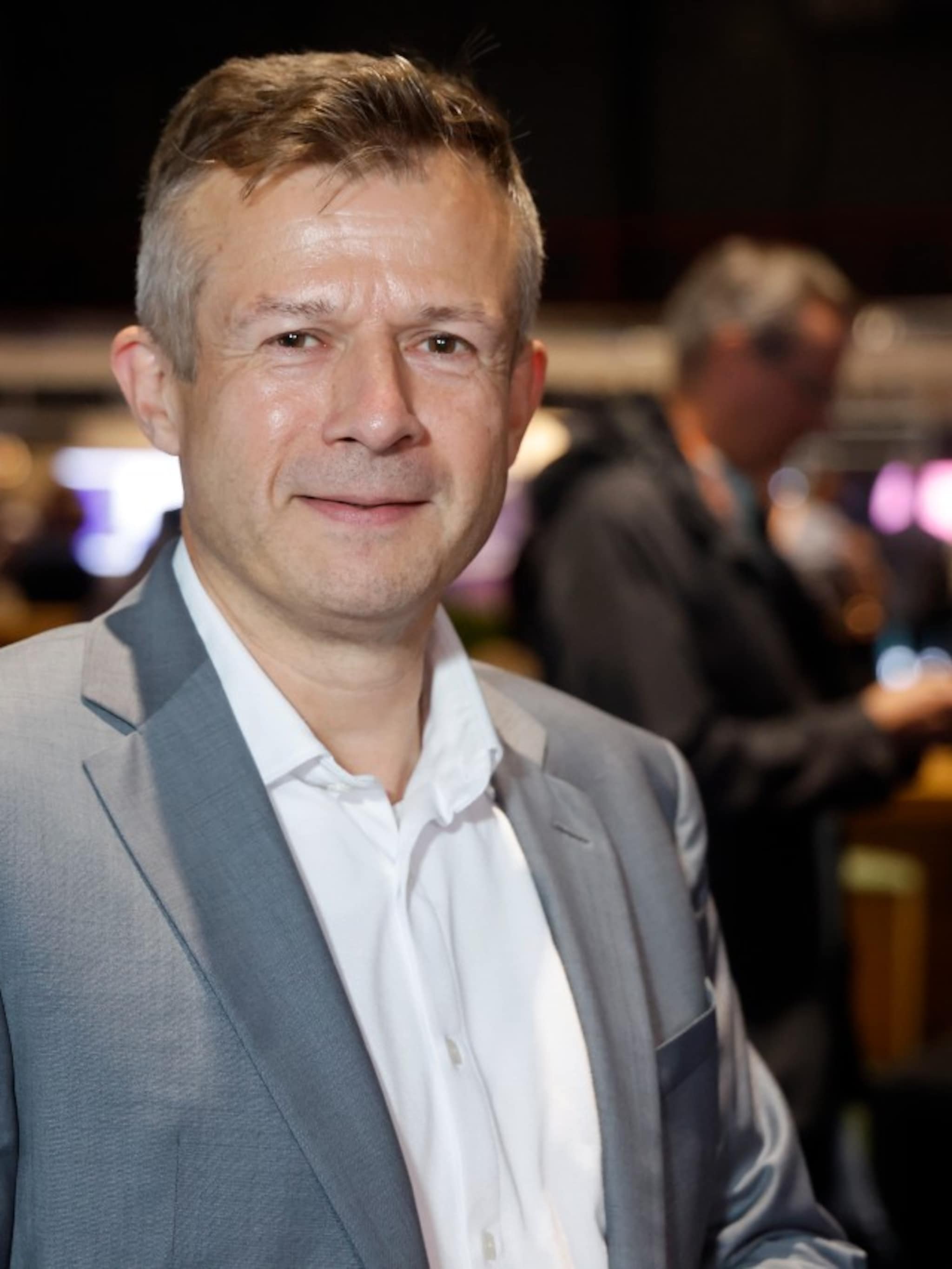 philips responsible ai ethiek zorg ger janssen