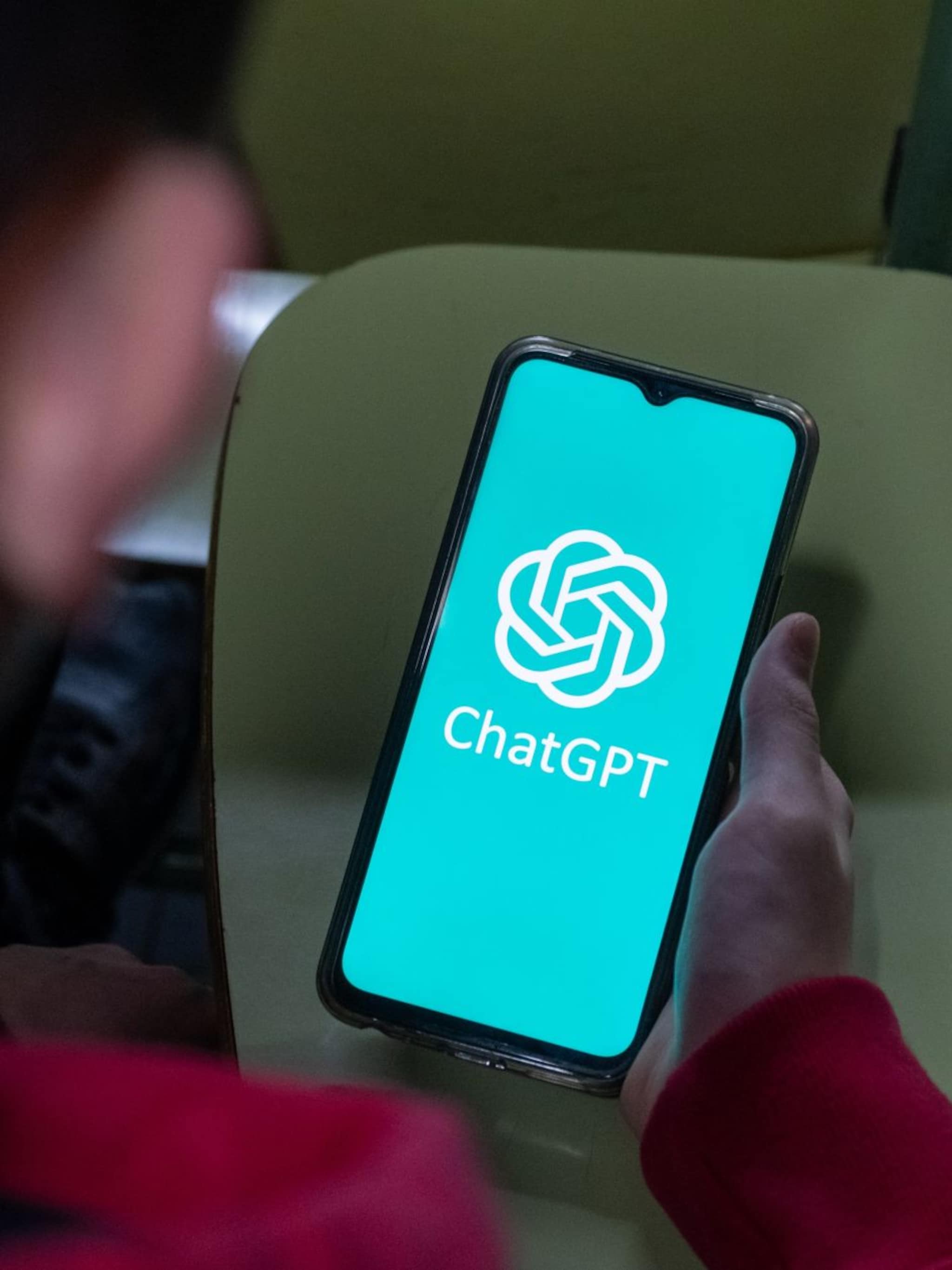openai onderzocht waar mensen chatgpt voor gebruiken