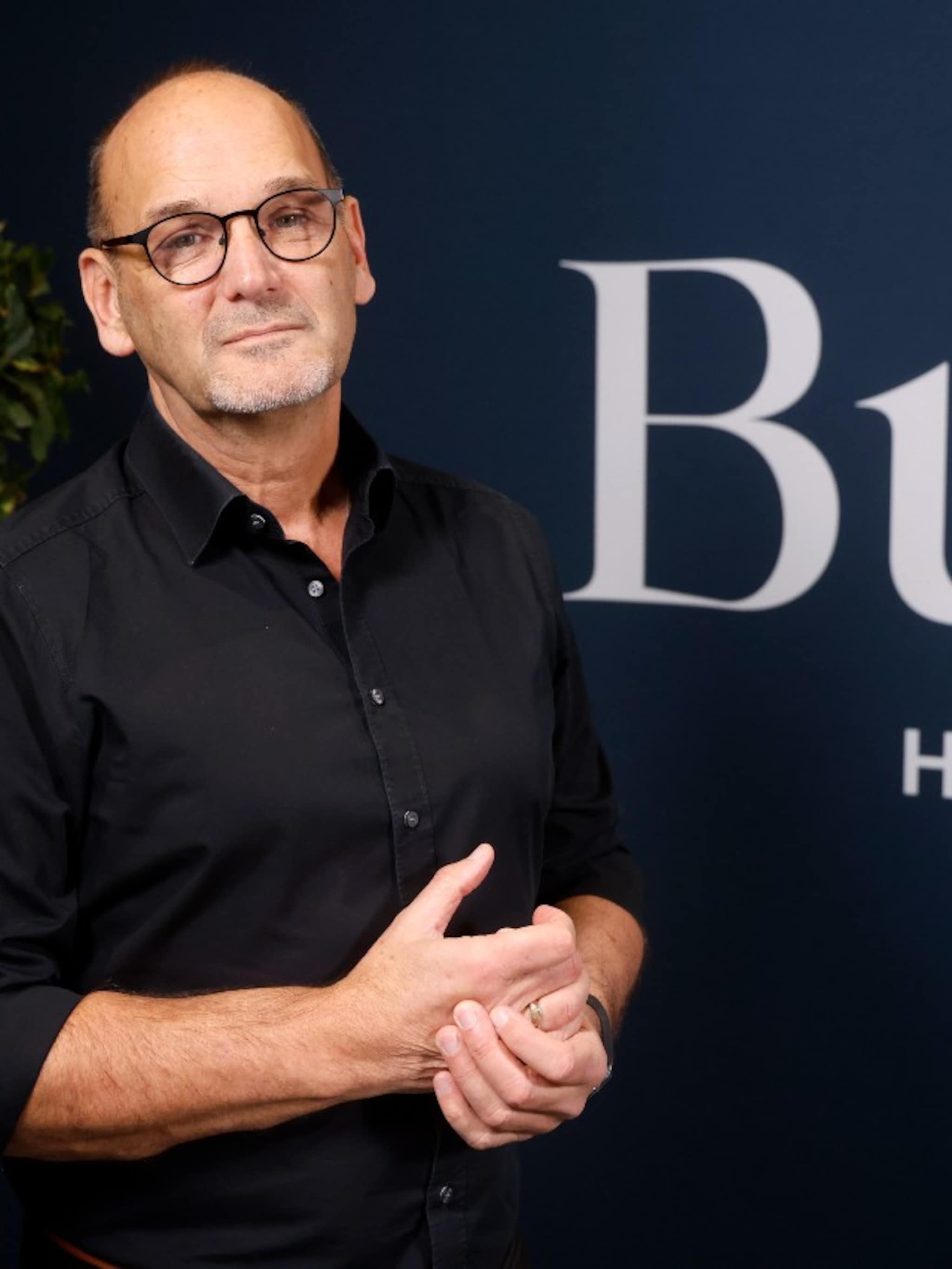 expert dik pijl data ai agents winkelautomatisering