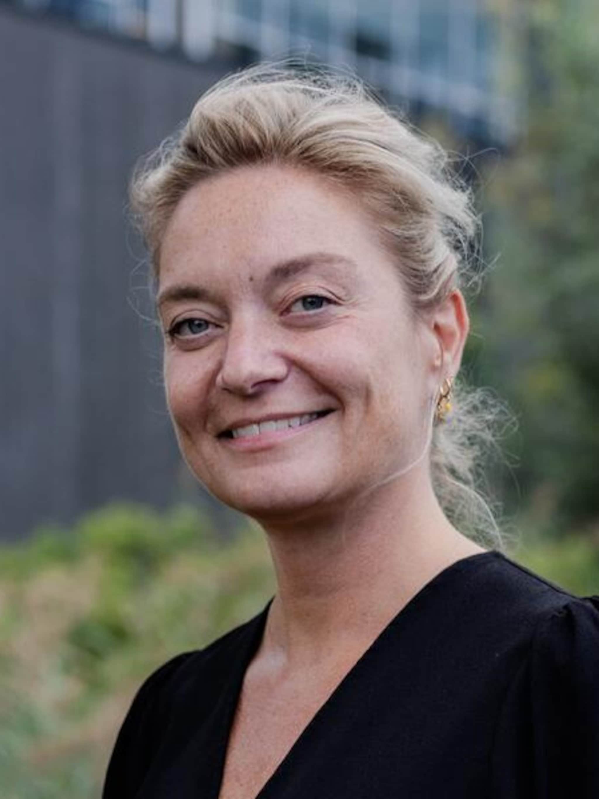 monks en conclusion over het opzetten van een ai strategie