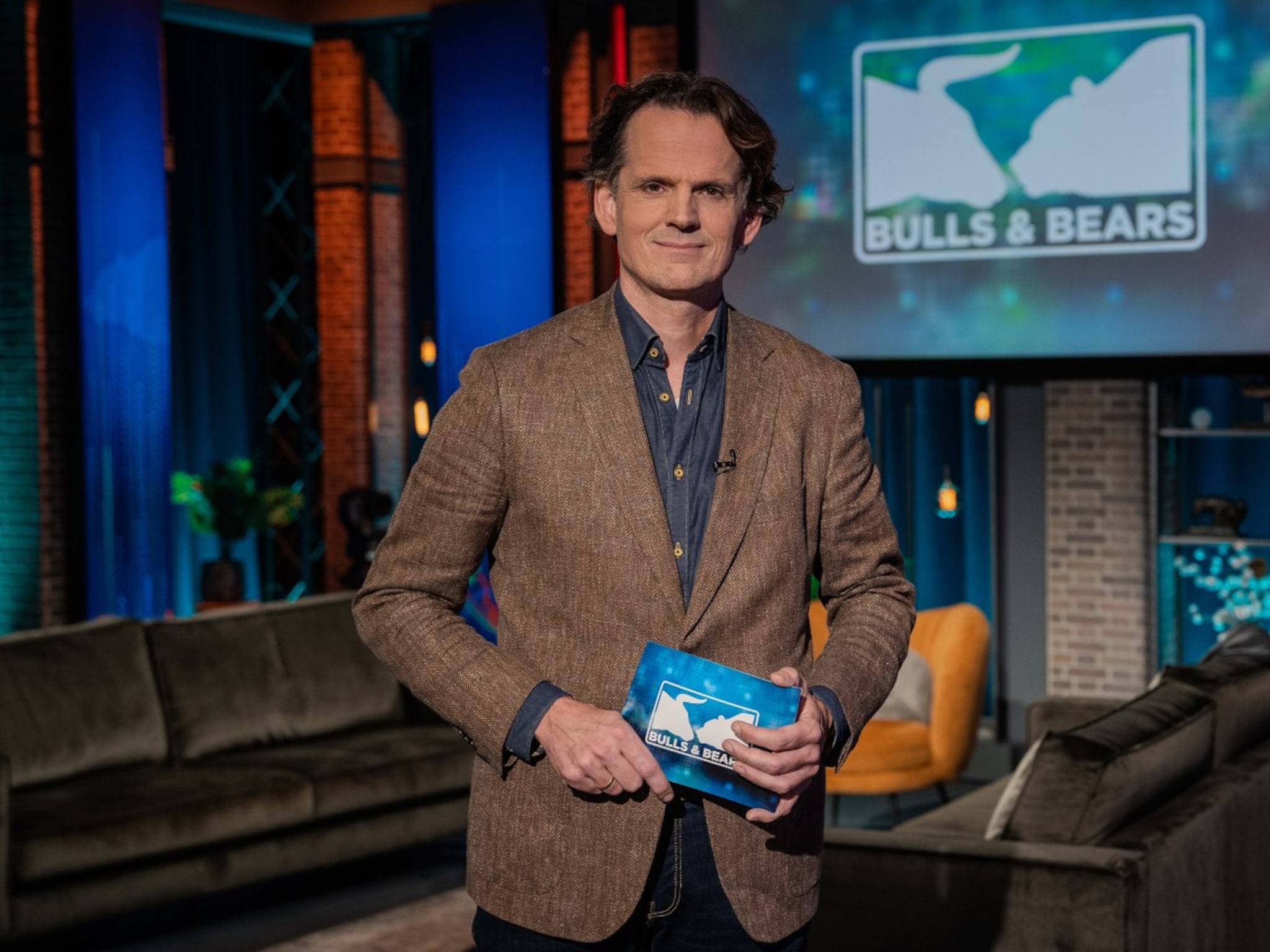 bulls and bears seizoen 8 rtl ai hype dollarzwakte stockpicking