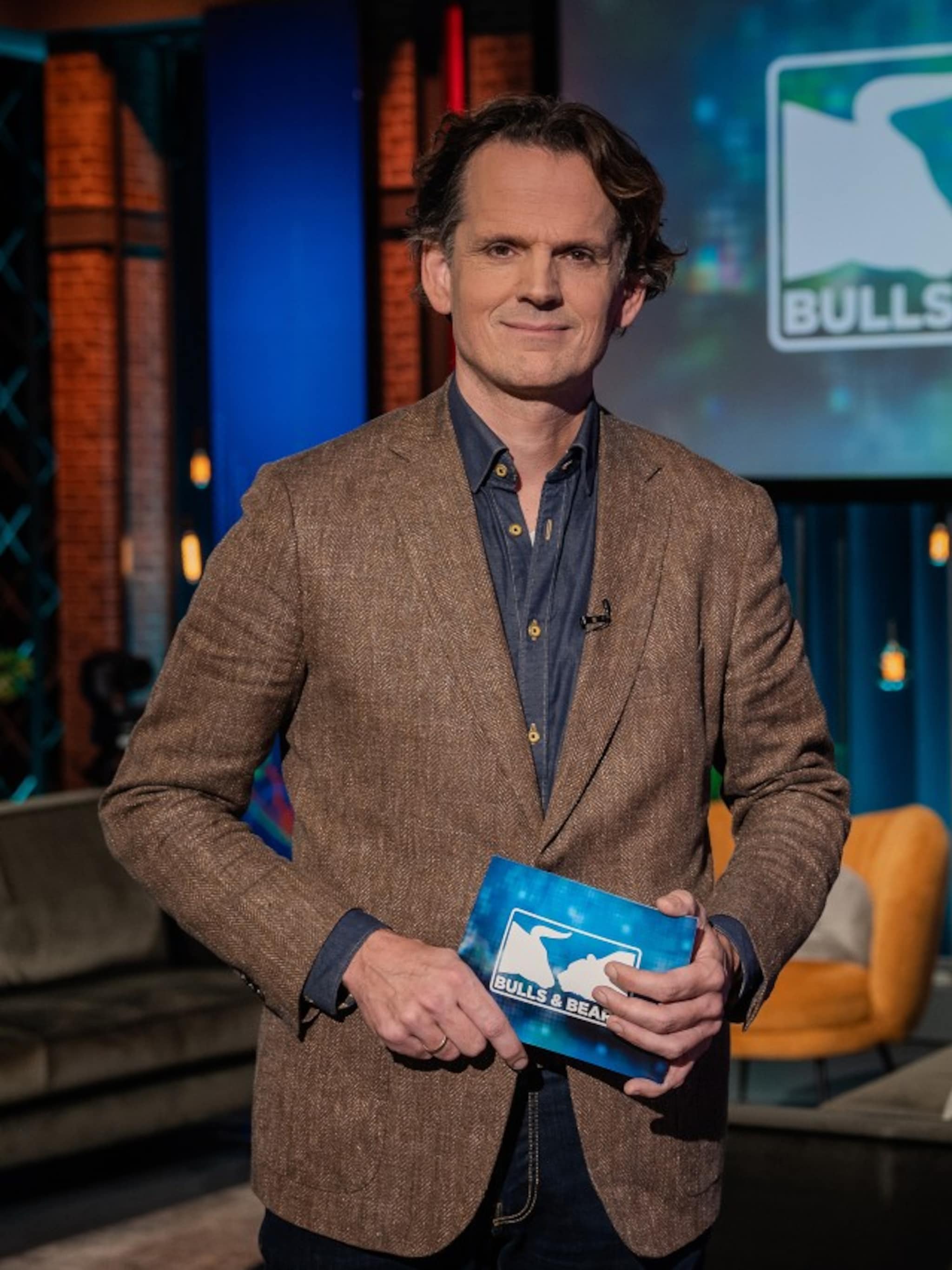 bulls and bears seizoen 8 rtl ai hype dollarzwakte stockpicking