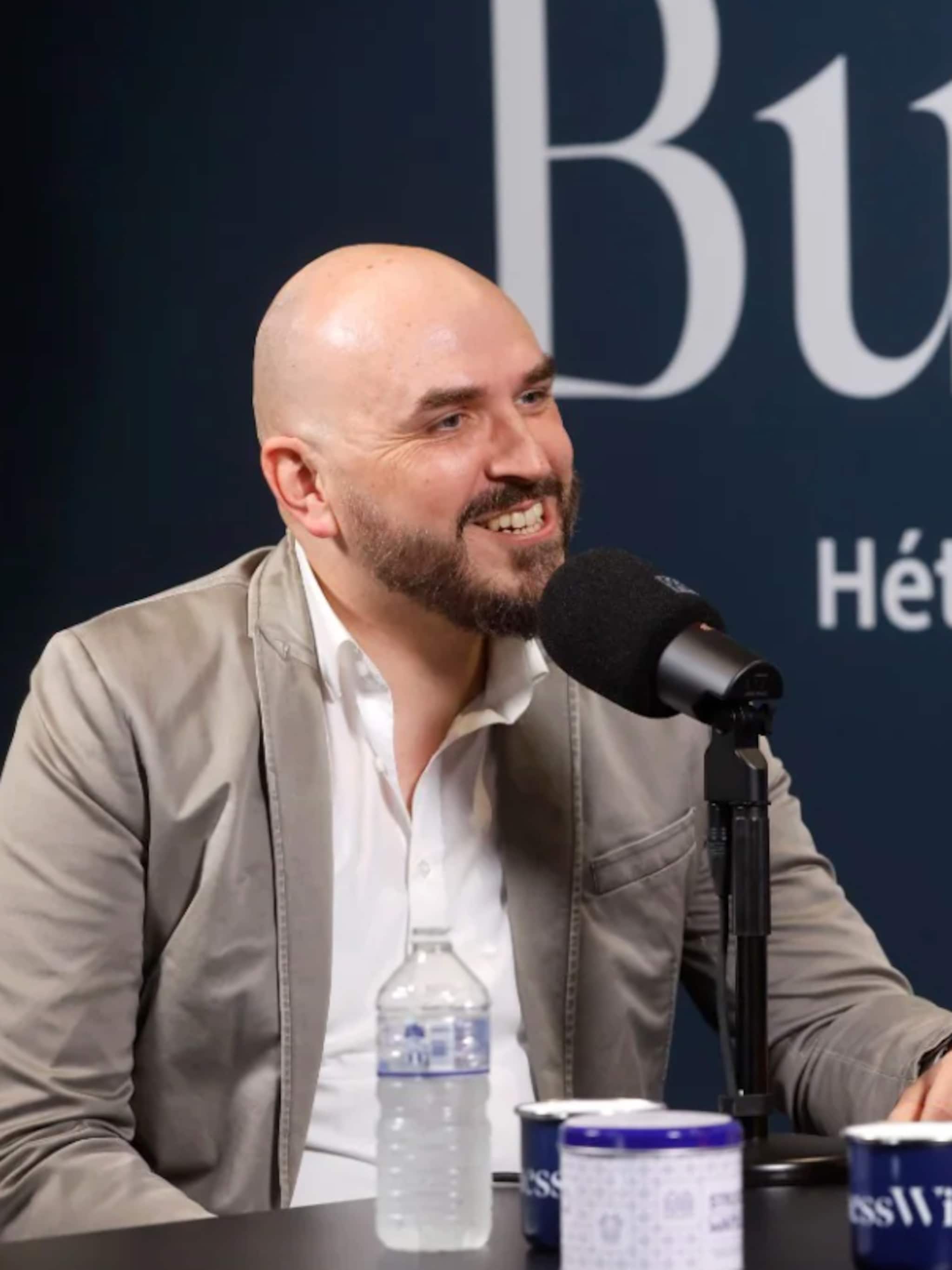 datastrategie ai louis de roo emergo