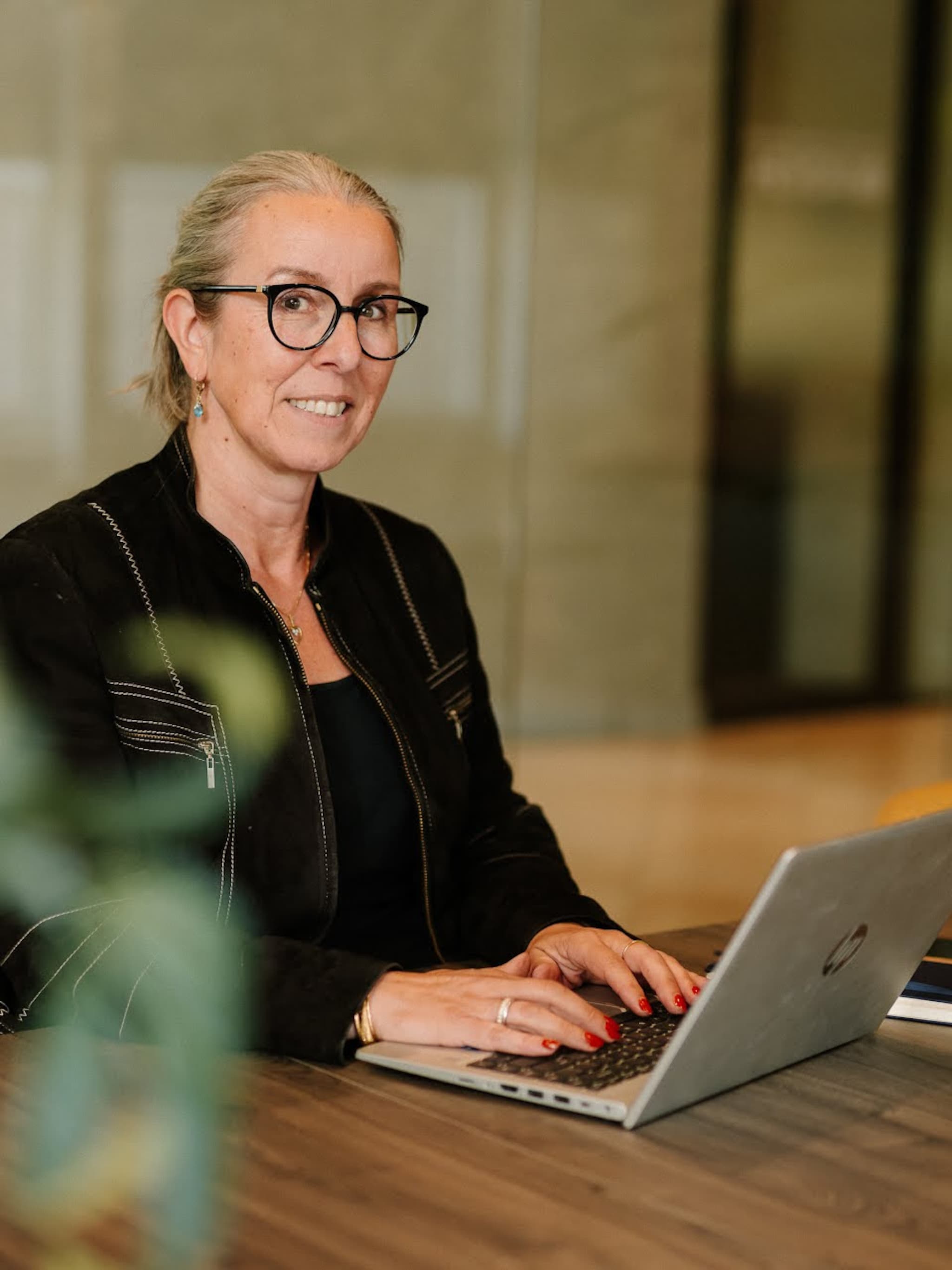 facilitaire organisaties onvoldoende voorbereid op volgende crisis risico