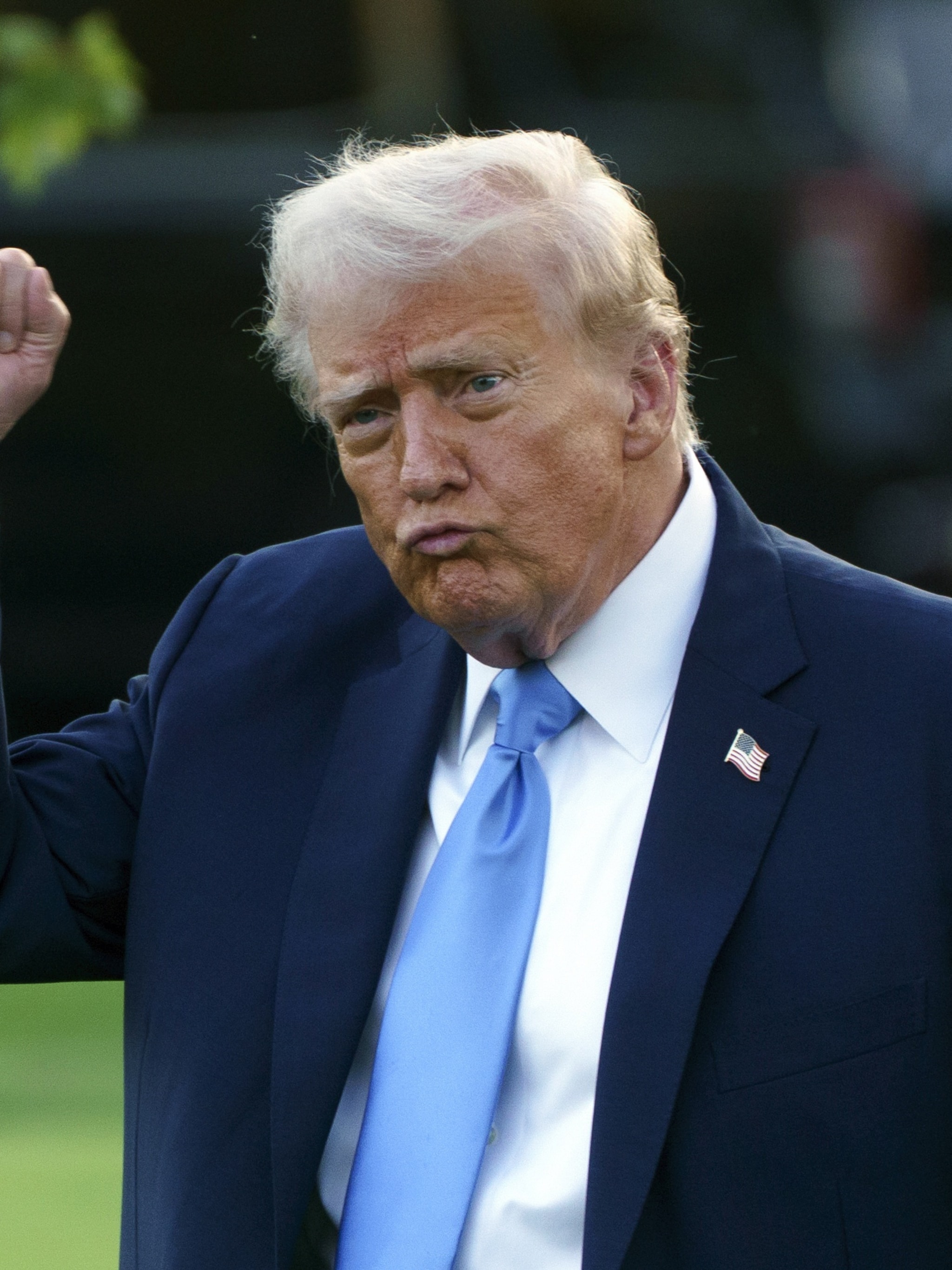 trump visumbeleid silicon valley innovatie ai china
