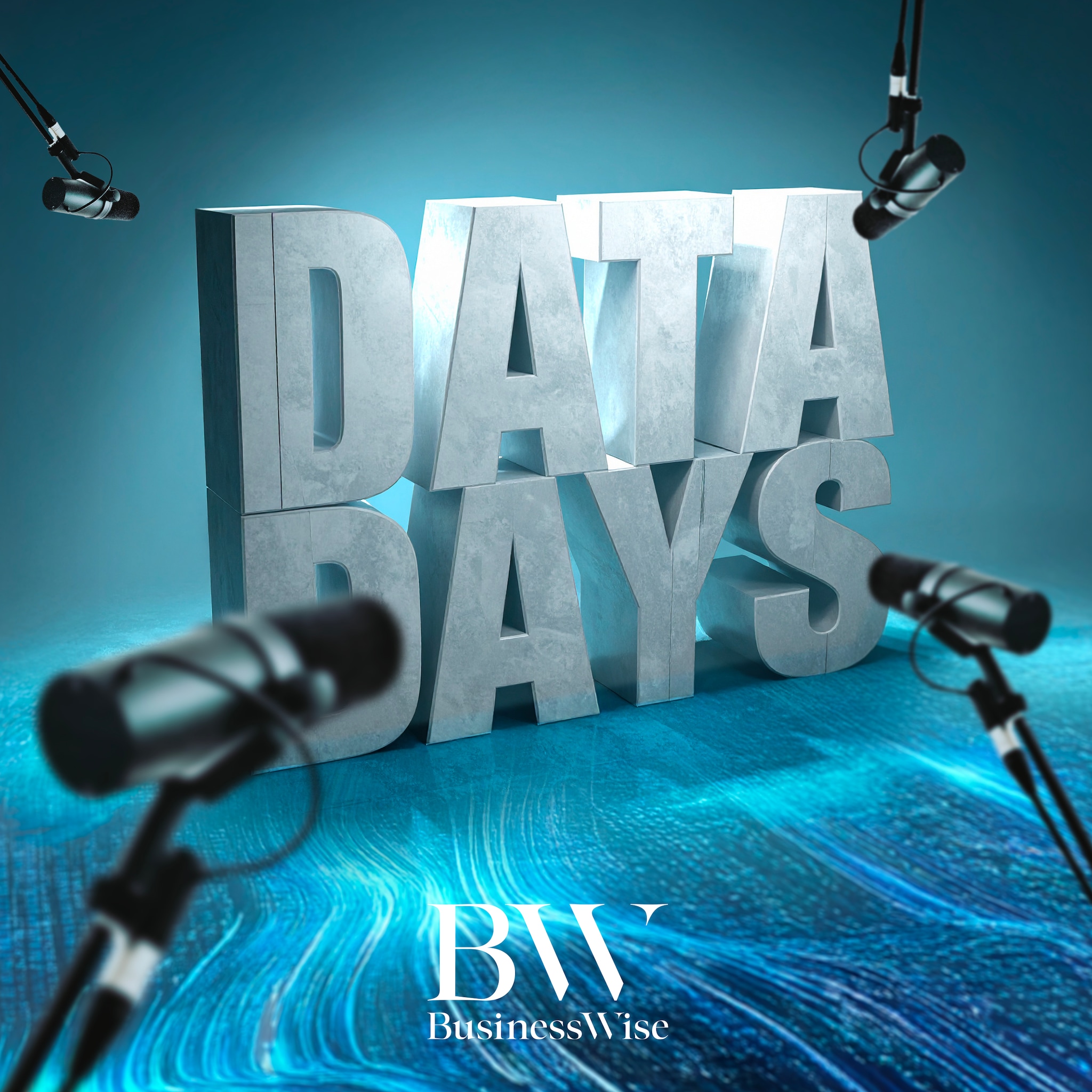 Data Days