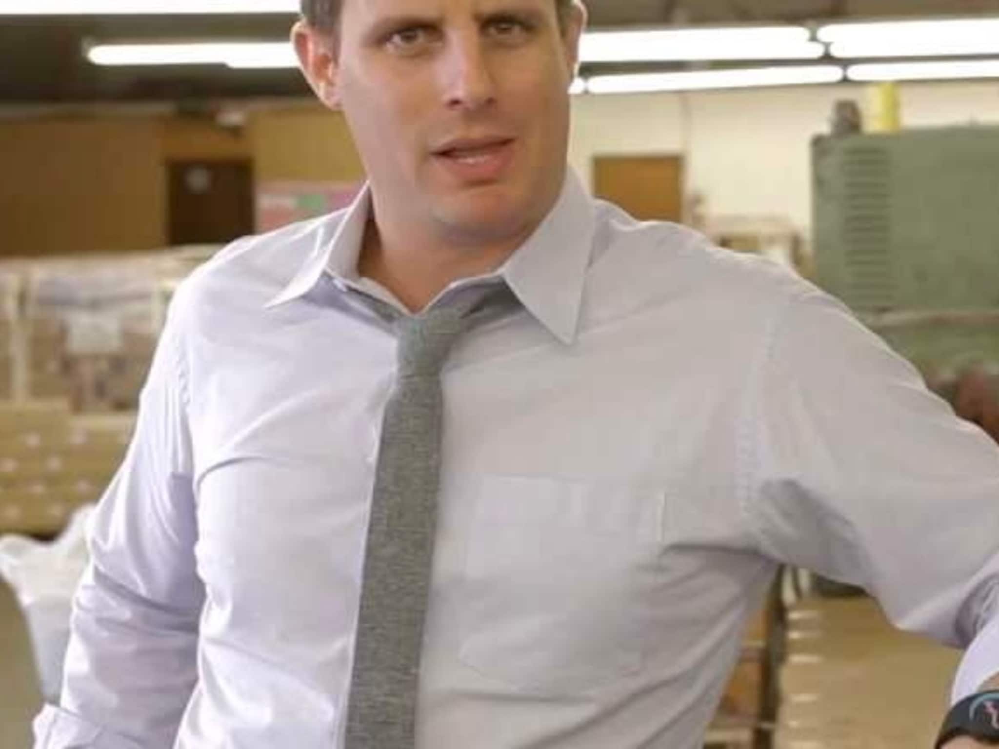 dollar shave club marketing campagne viral