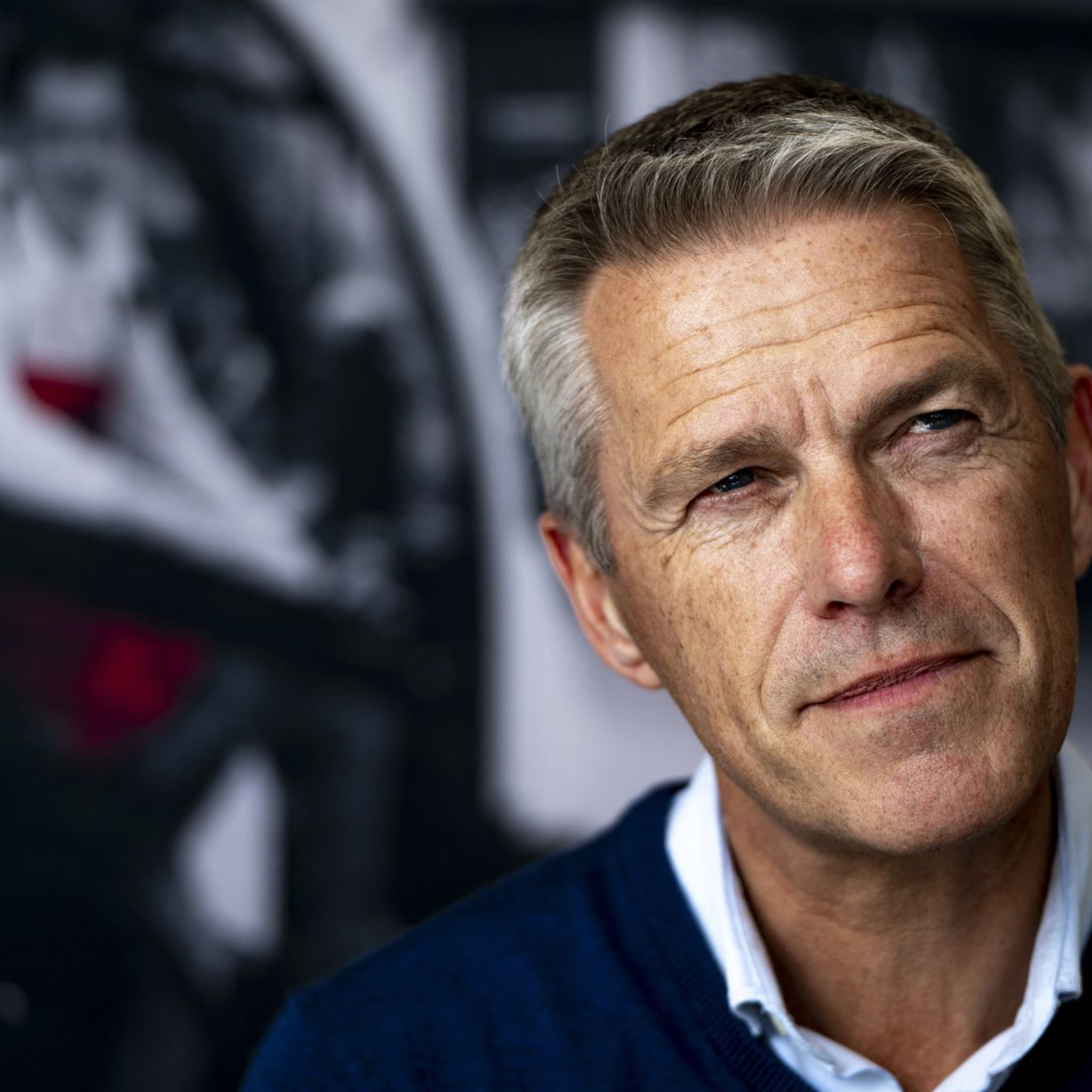 michiel muller picnic dispensatie cao supermarkt patricia hoogstraaten vakcentrum
