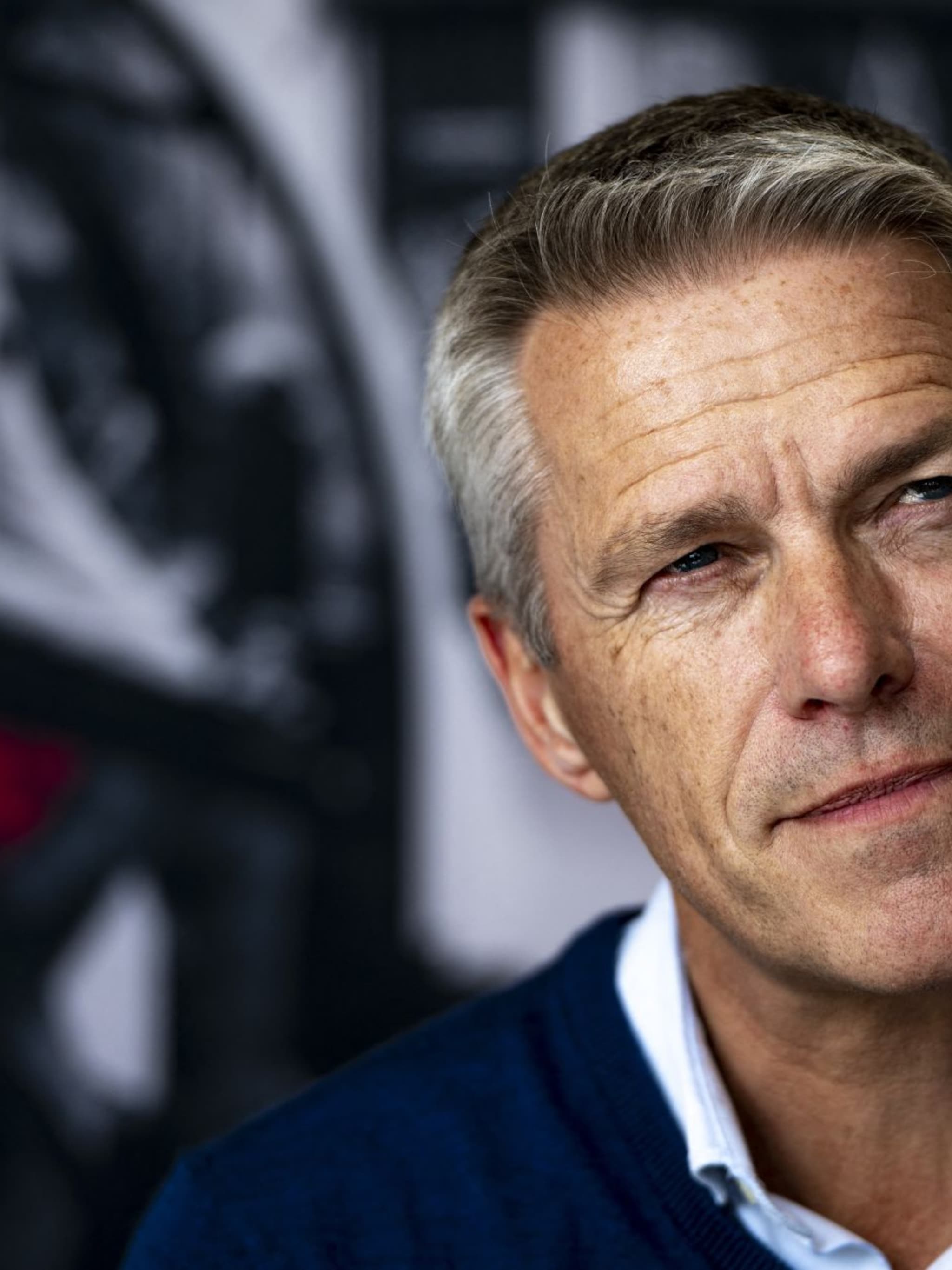 hoger minimumjeugdloon per 2027 ceo michiel muller picnic