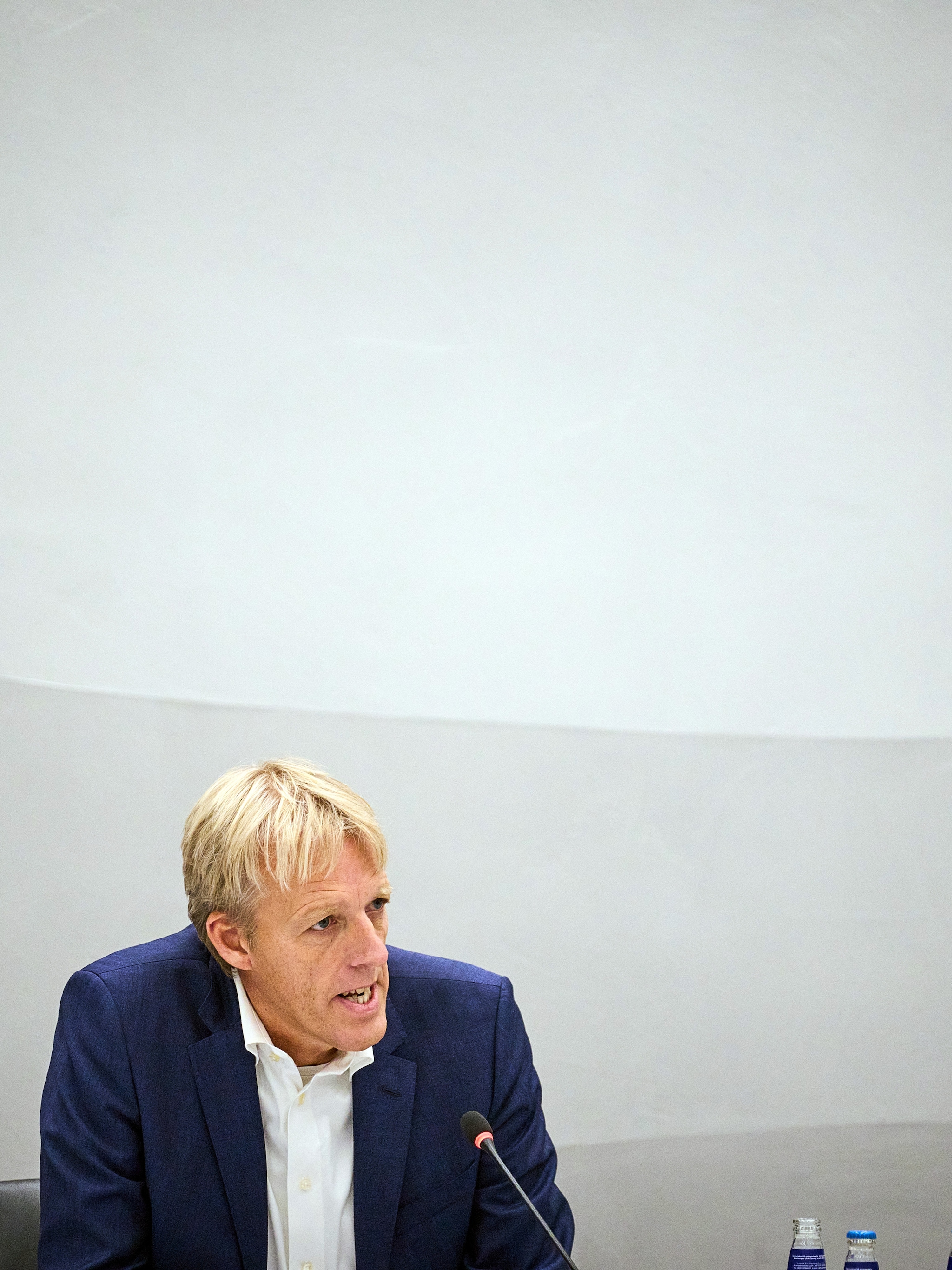 bestuurders en aansprakelijkheid waarom ook management en boardrooms de nam milieuzaak nauwlettend volgen