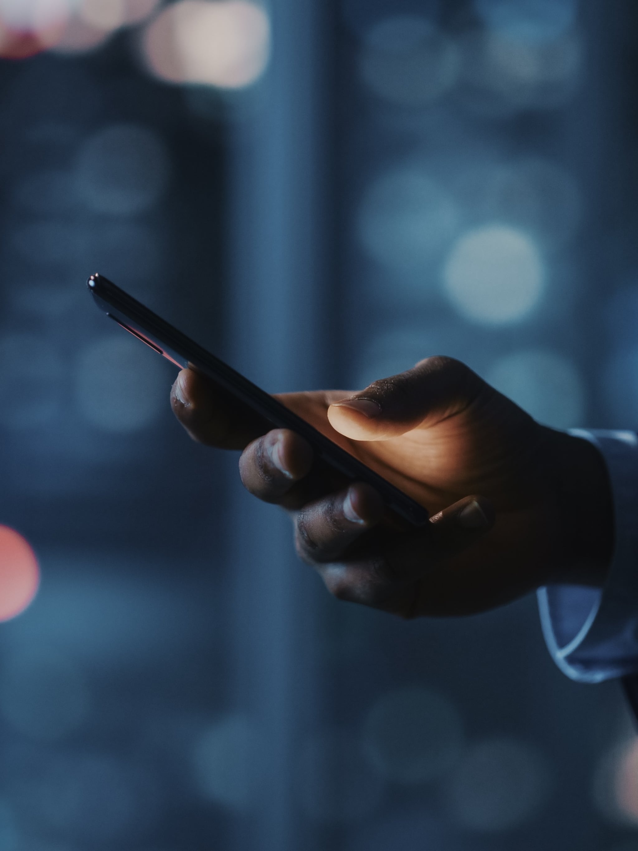 ontslagen bestuurders delen steeds vaker hun verhaal op social media
