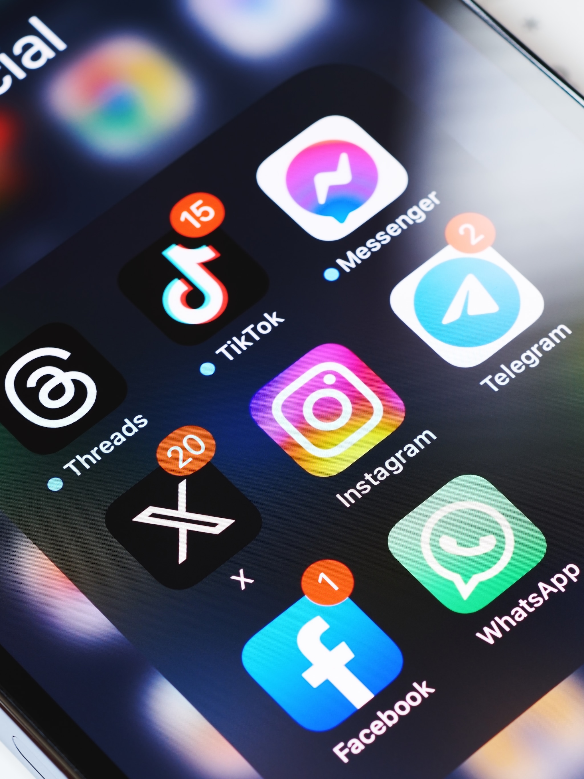 charlie kirk social media beding provocatie