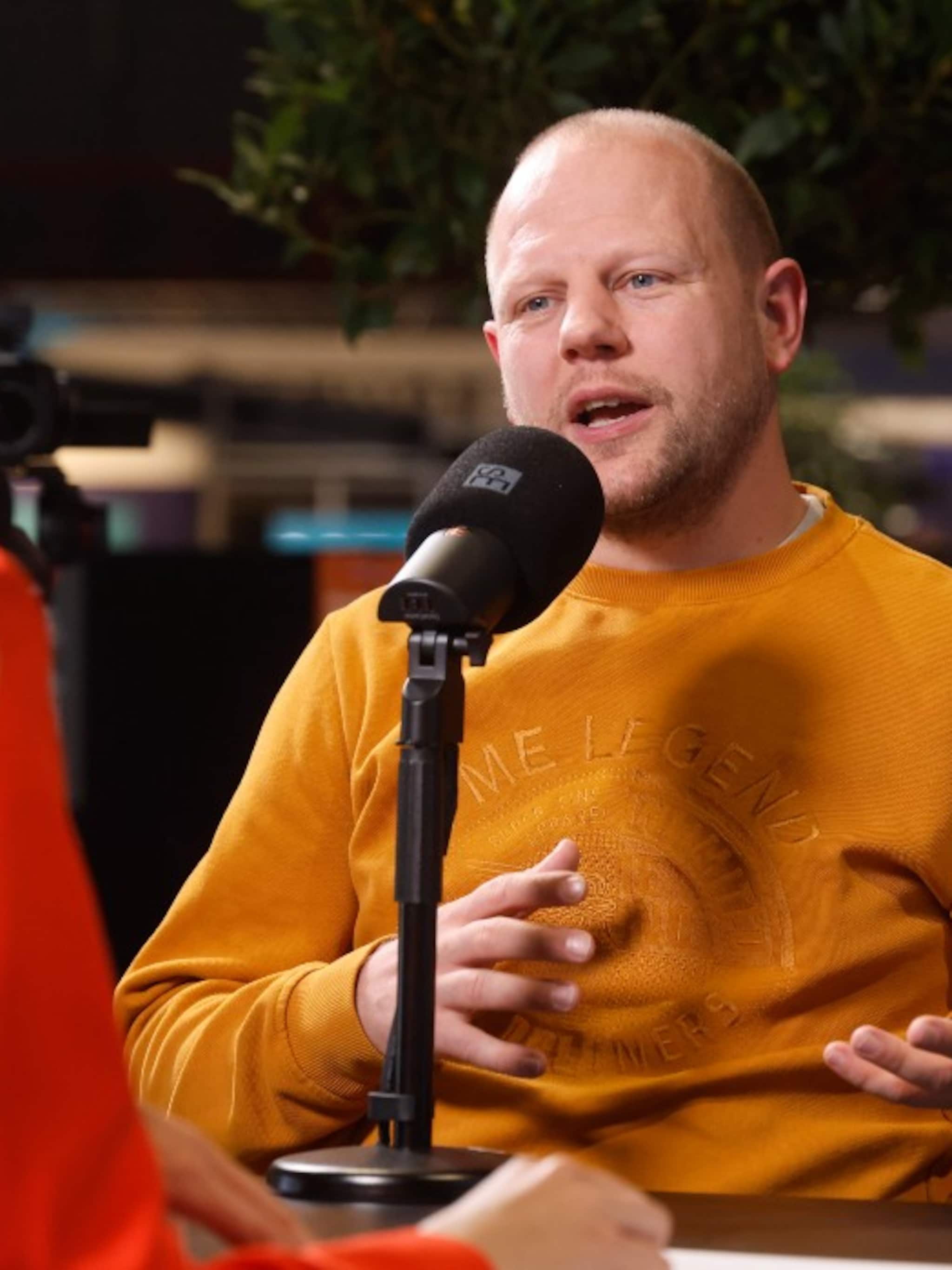 zo voorkom je dat ai transities mislukken marcel kornegoor