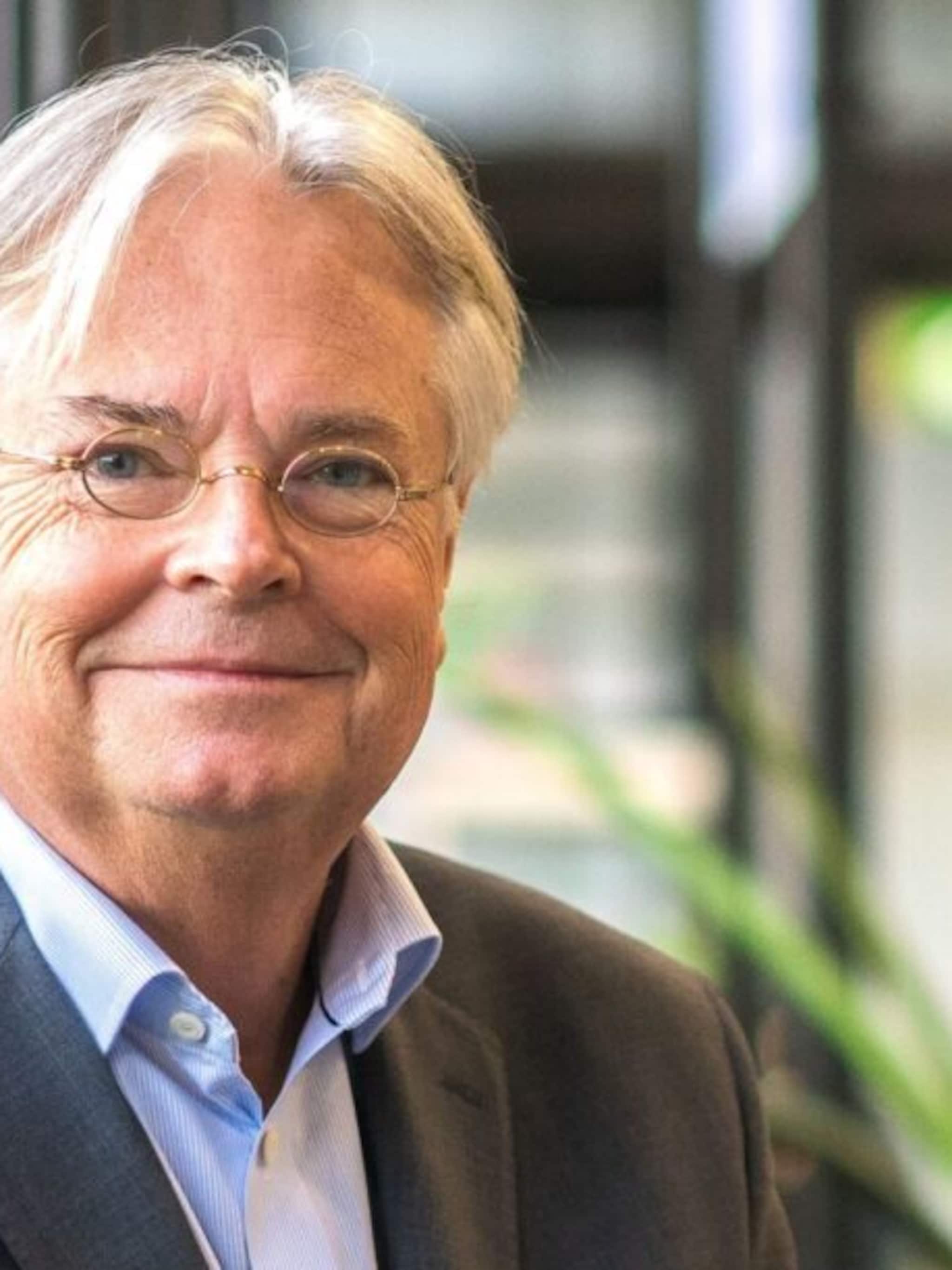 duur werkvisum vs biedt kansen om internationaal techtalent naar nederland te halen