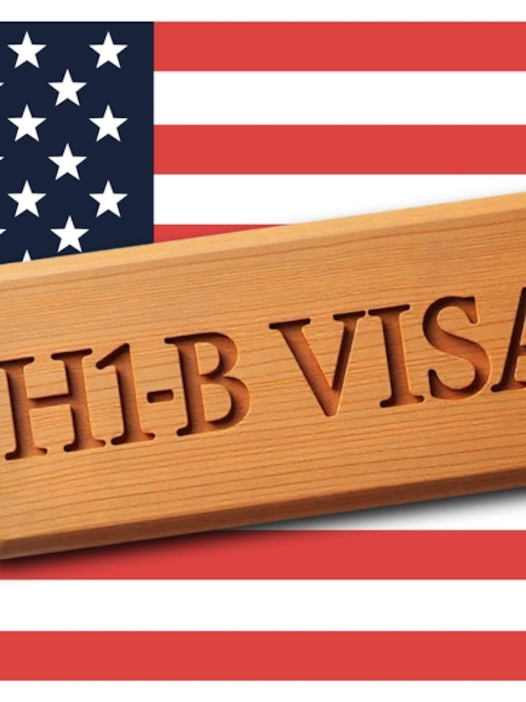 h1b visa 100000 dollar trump startups vs techreuzen