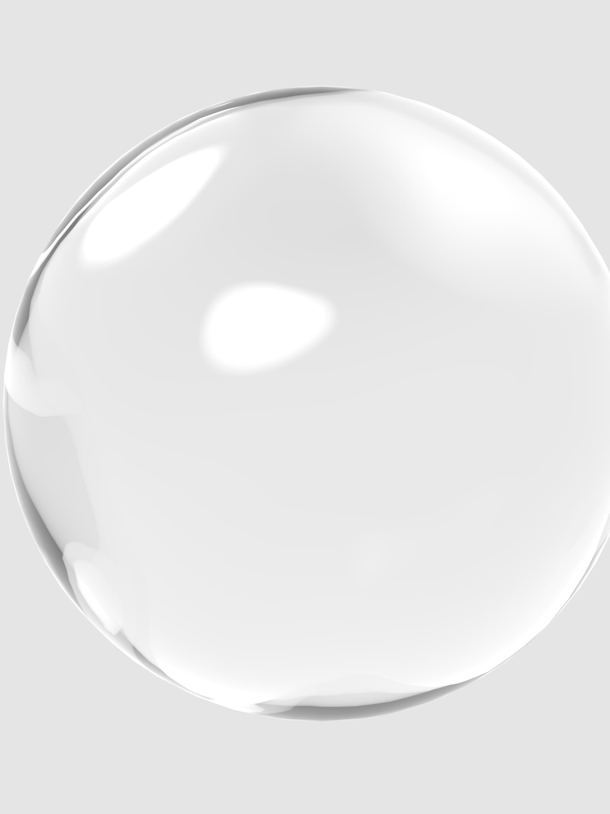 aragorn meulendijks ai is geen bubbel