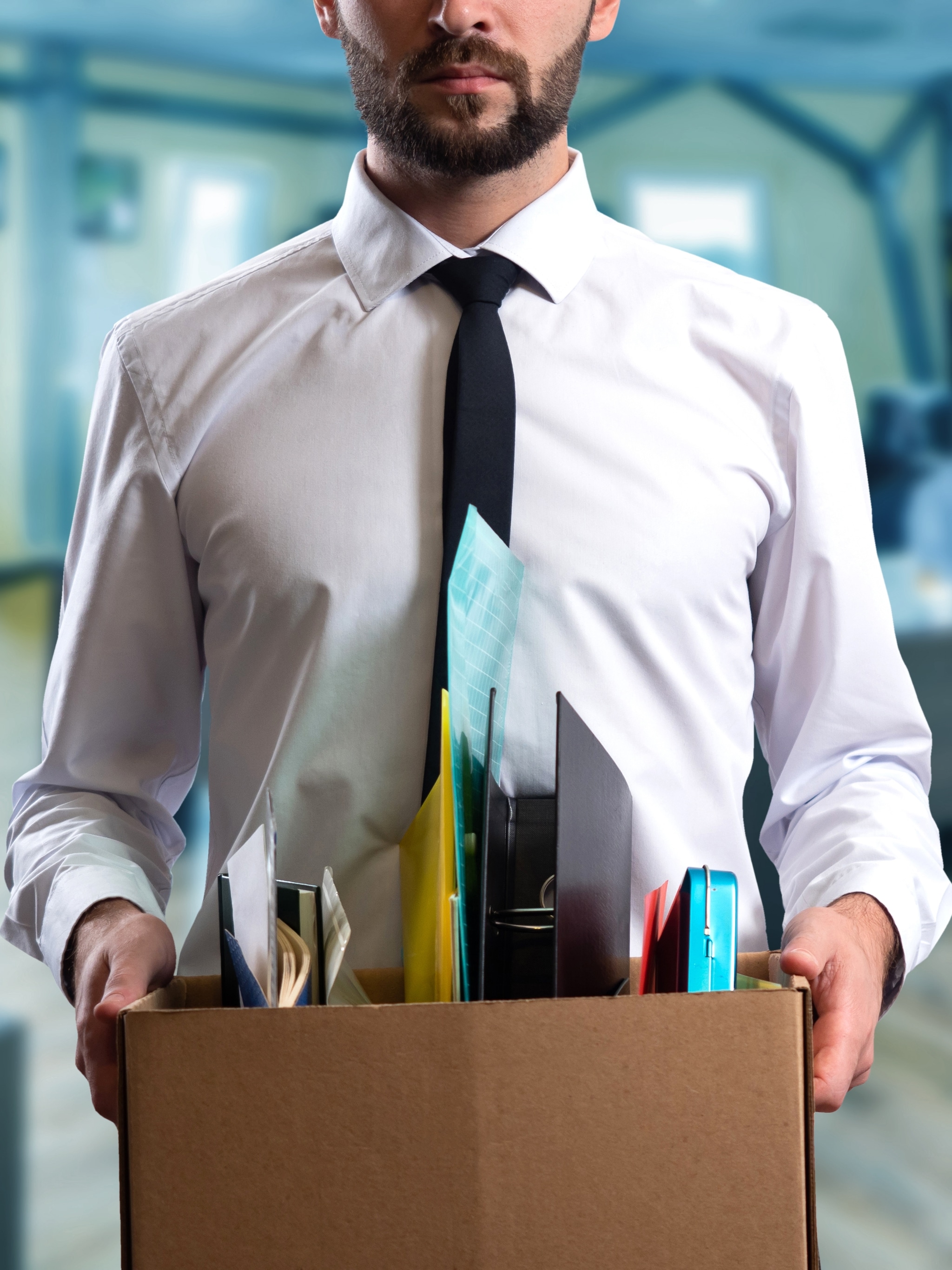 onterecht ontslag it manager 280000 euro
