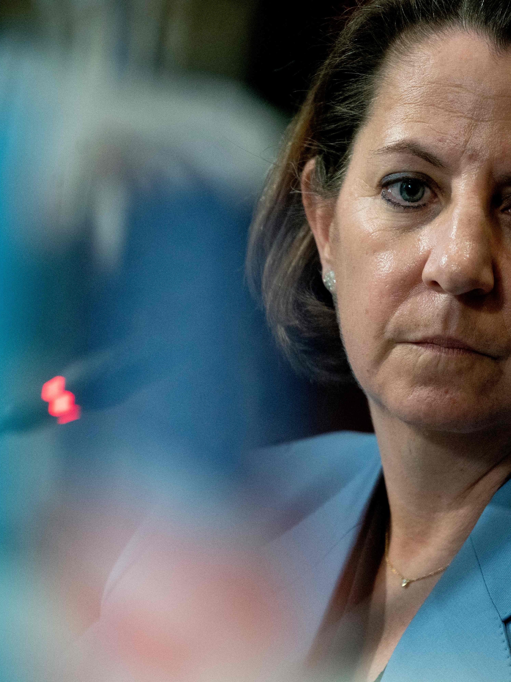 trump wil dat microsoft topbestuurder lisa monaco ontslaat