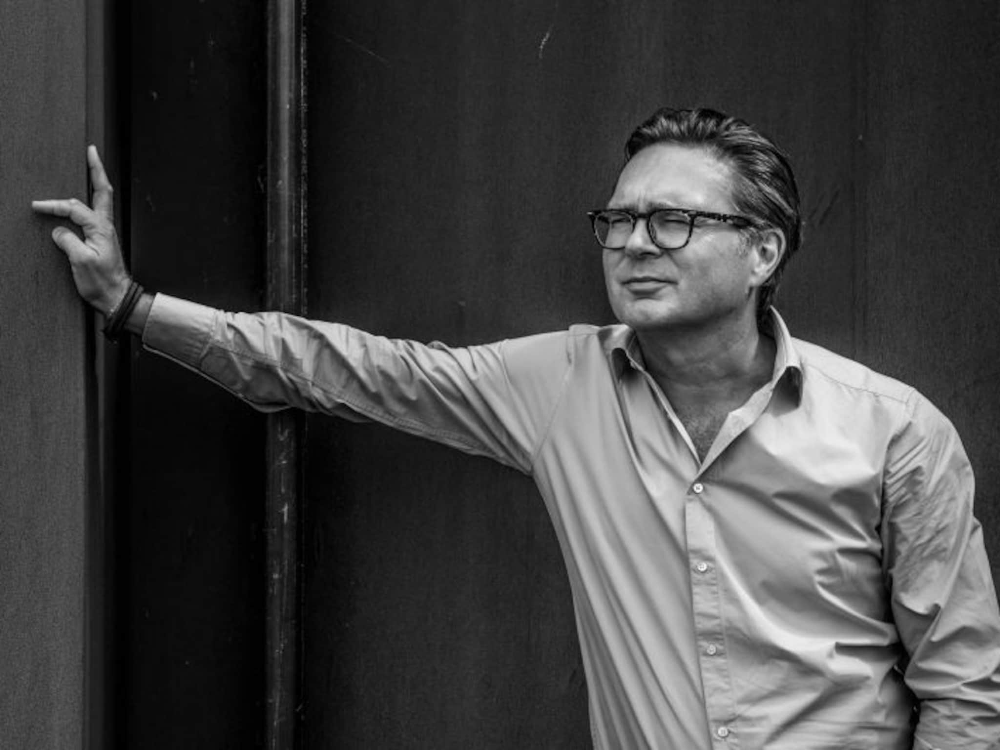 deze hardnekkige communicatiegewoonte moet worden vermeden in tijden van crisis ronald van der aart