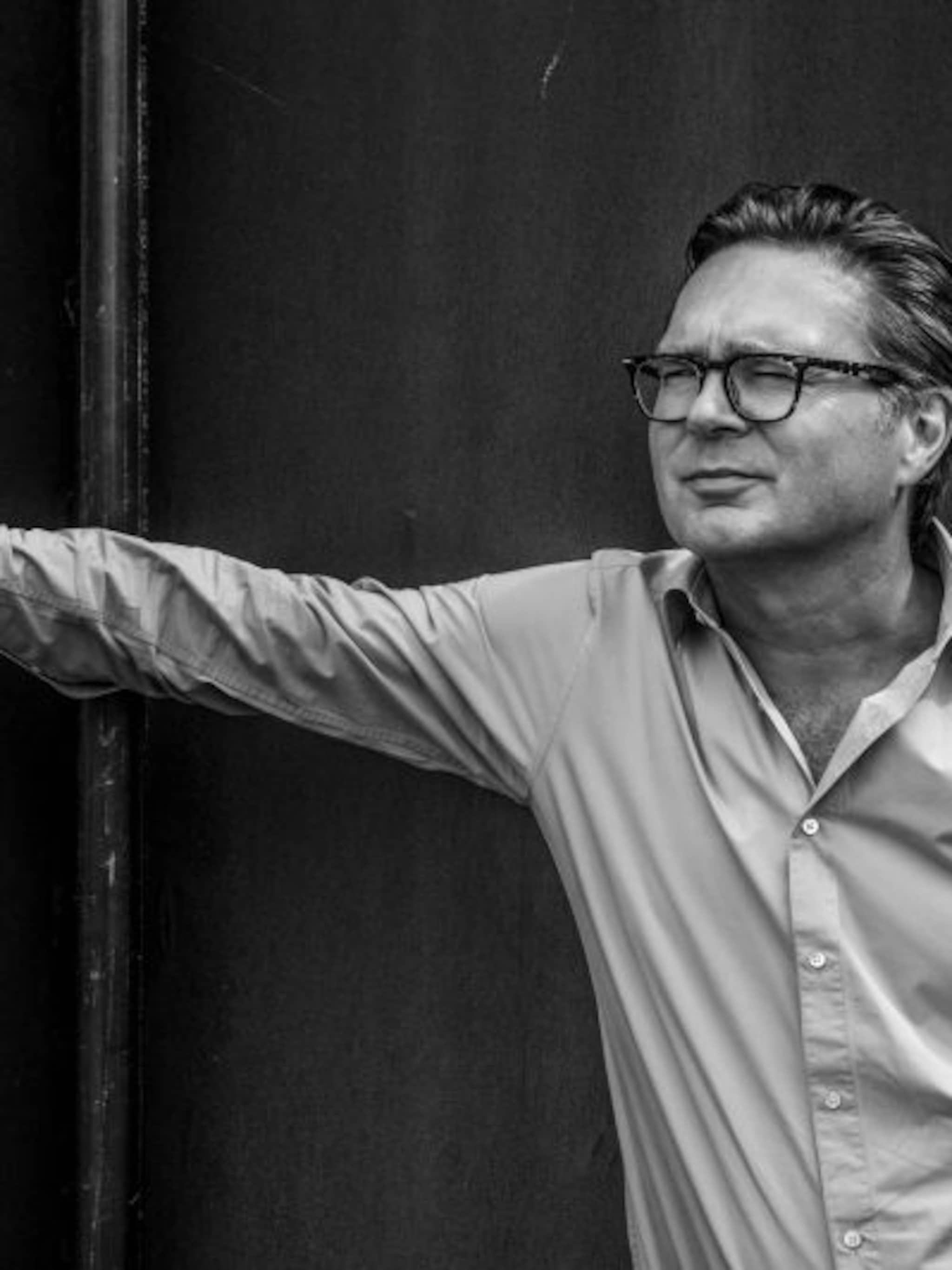 deze hardnekkige communicatiegewoonte moet worden vermeden in tijden van crisis ronald van der aart