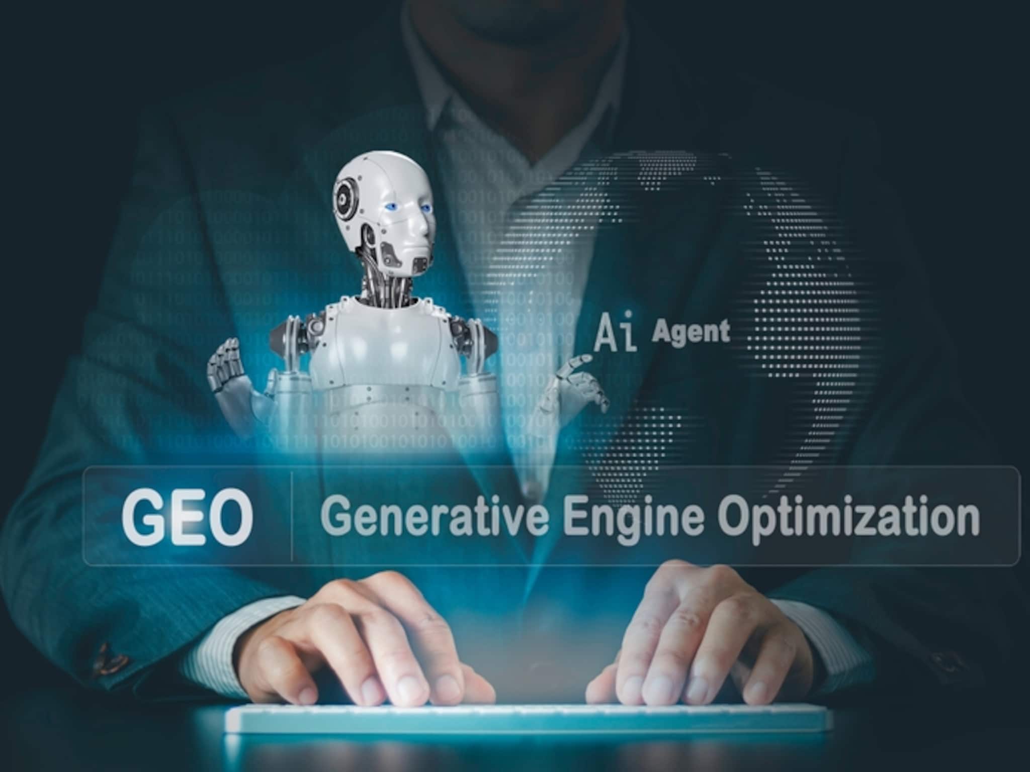 seo is dood lang leve geo ondernemers marketing strategie llm