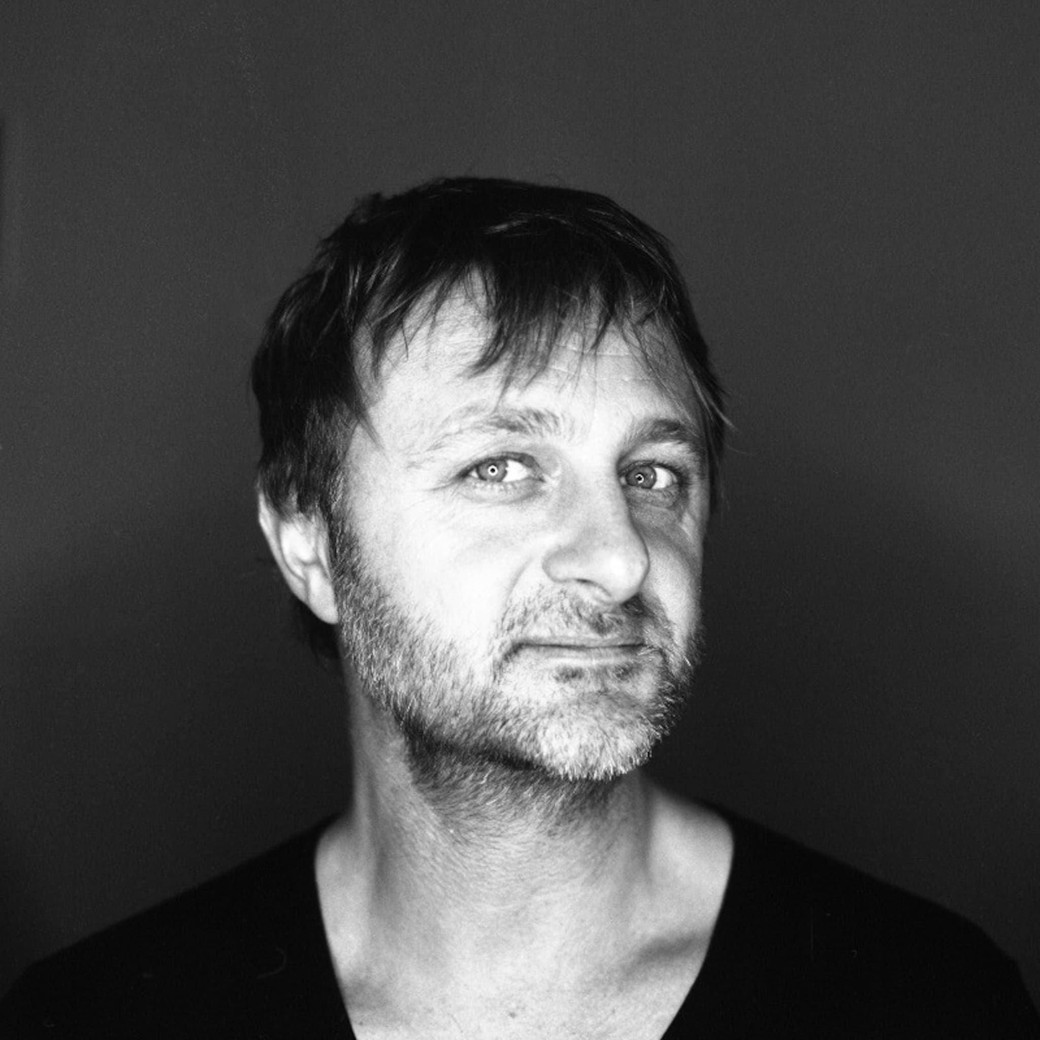 rogier van kralingen