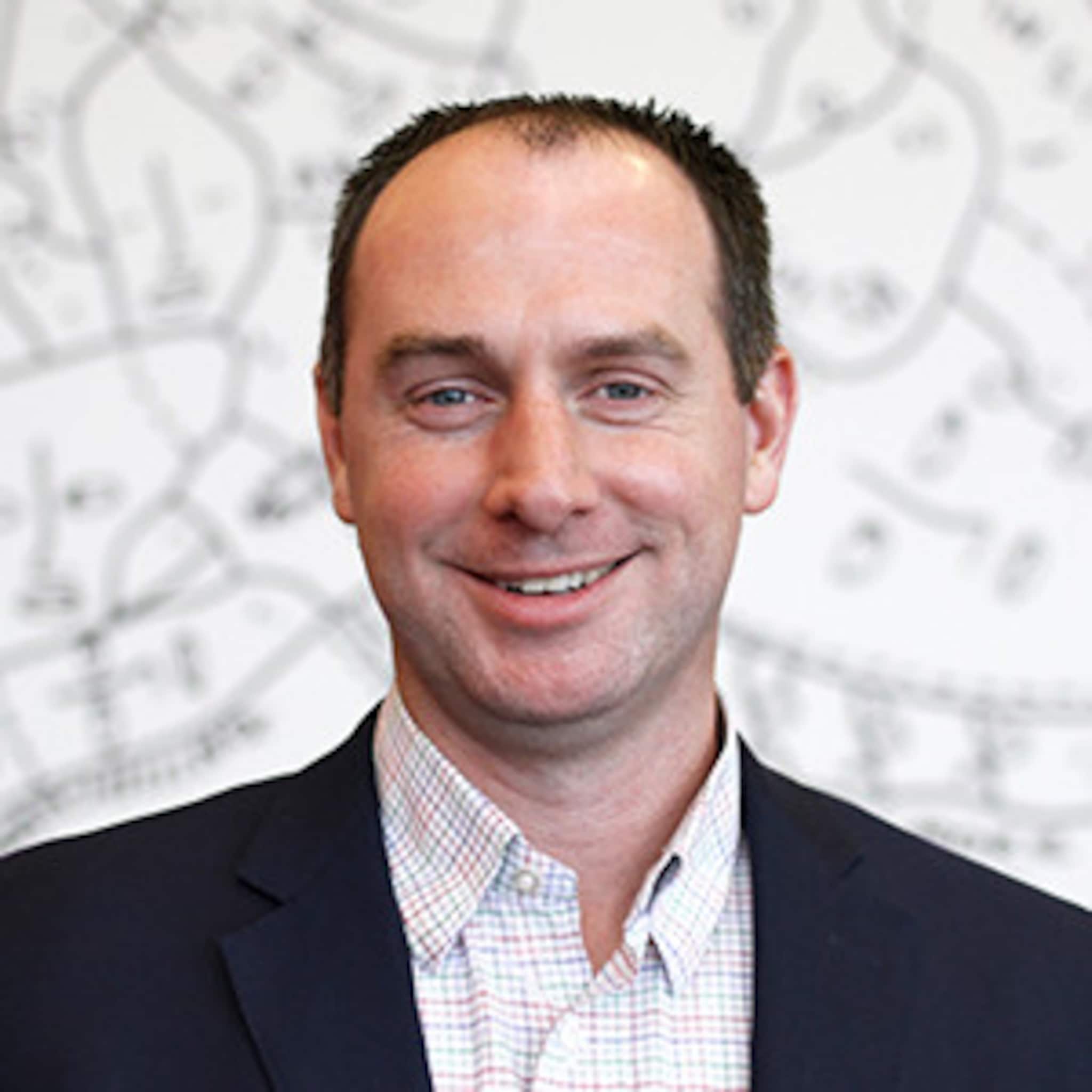 dr ryne sherman