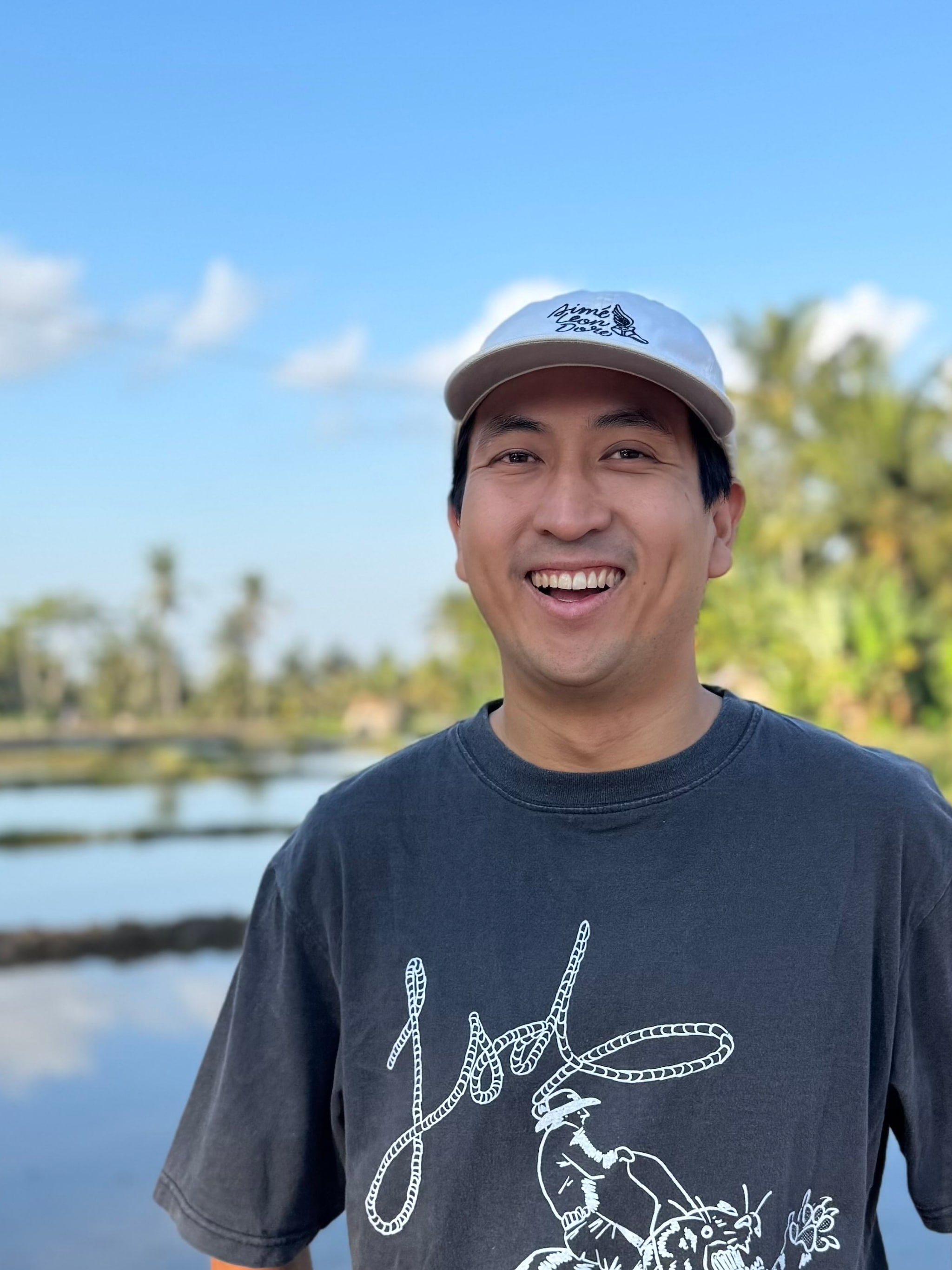 dennis tan 6 miljoen voor dashmote ai native ondernemen