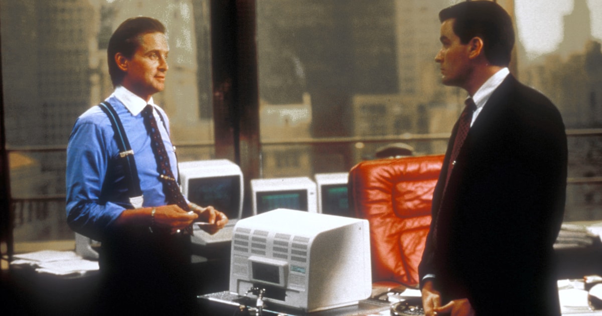 ‘Ik ben erg rijk en ik wil meer!’ Leen Zevenbergen over de wanhopige zucht naar erkenning