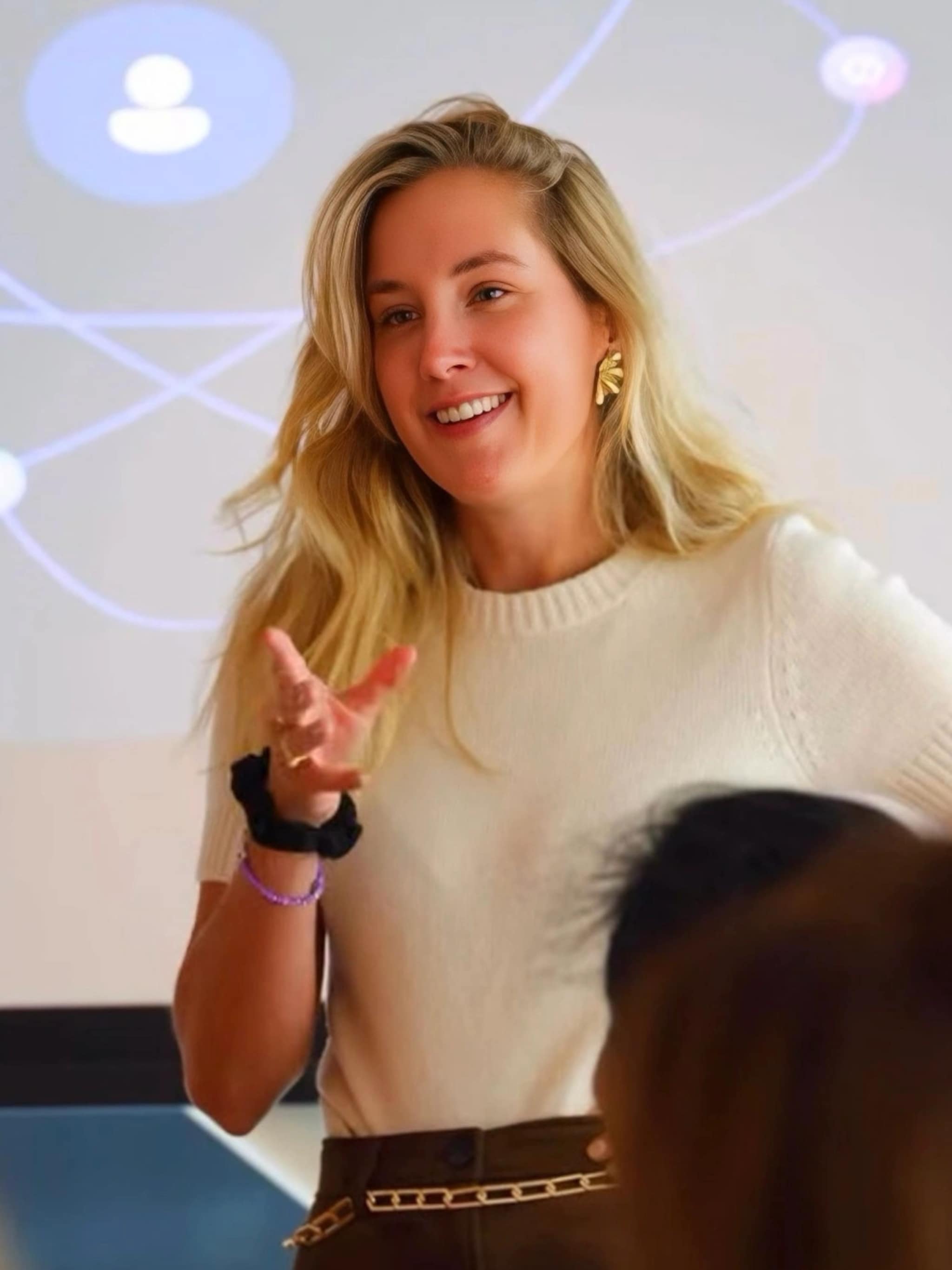 ai strategie visie femke cornelissen