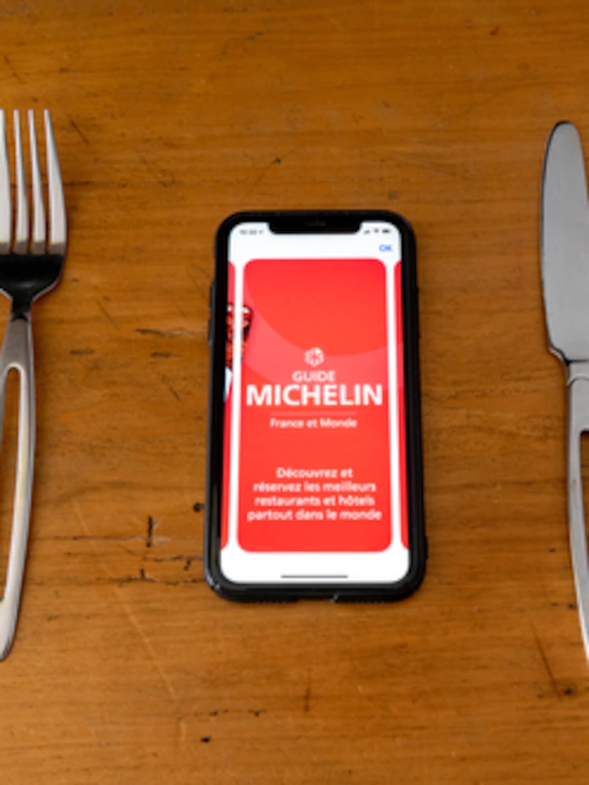 michelinsterren 2025 restaurants de librije drie sterren