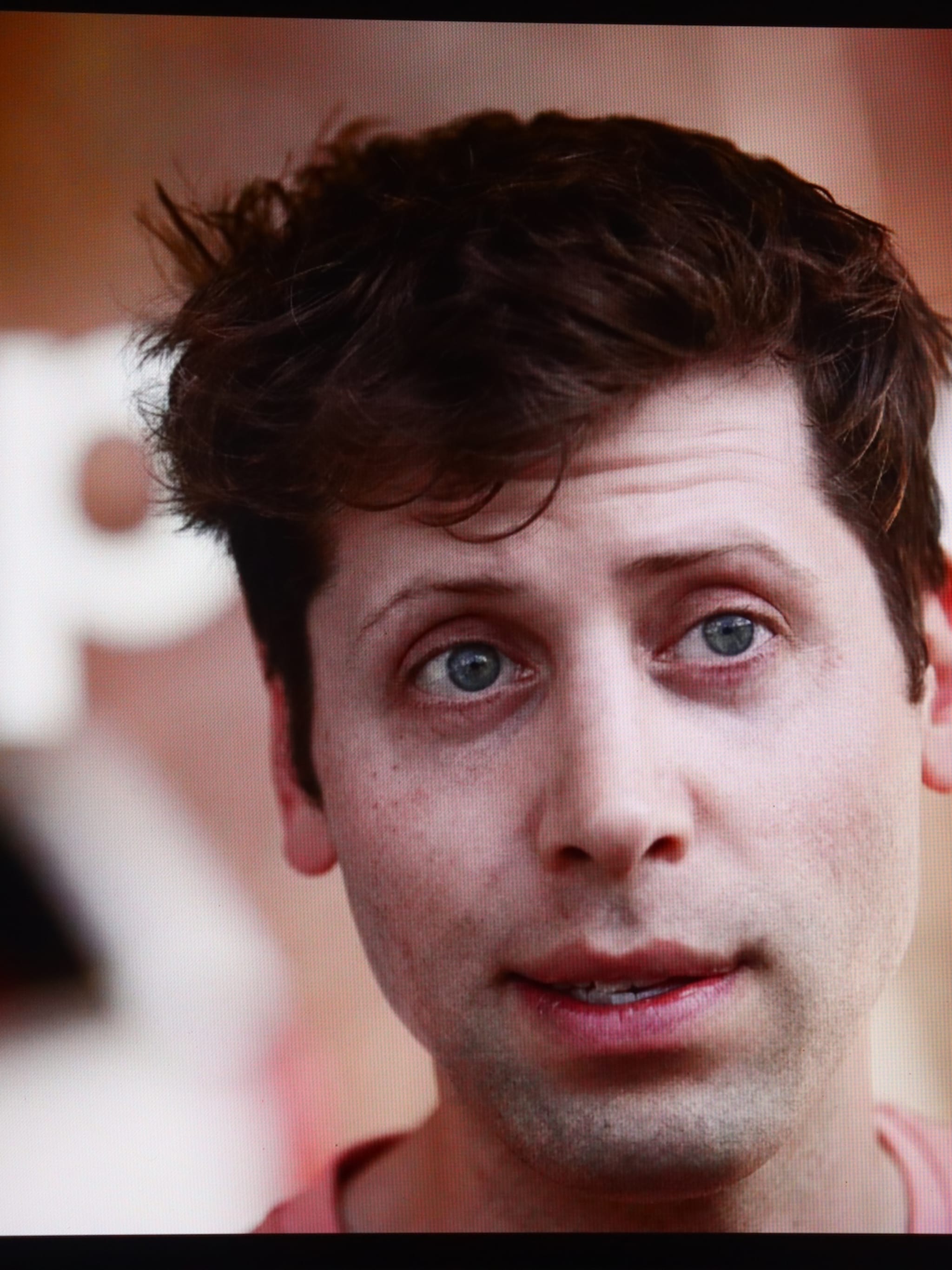 reputatie sam altman openai gaat alle kanten op