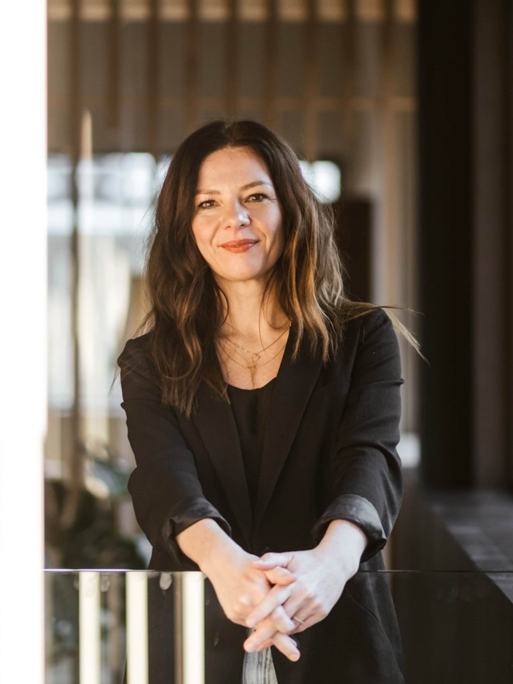 creneau expert elisabeth petermans war for talent veranderende kantooromgeving