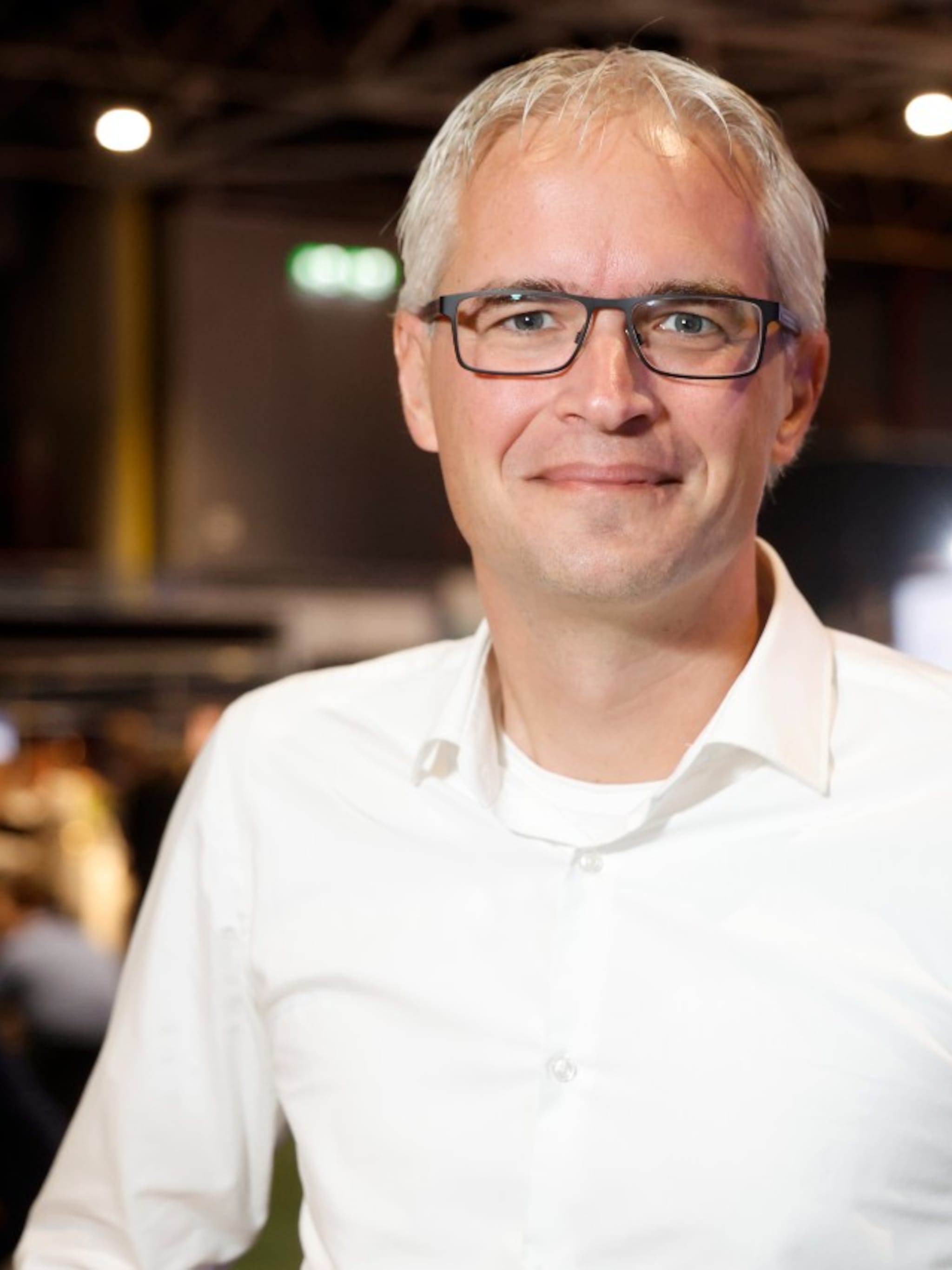 maarten kramer asr ai versterkt vakmanschap