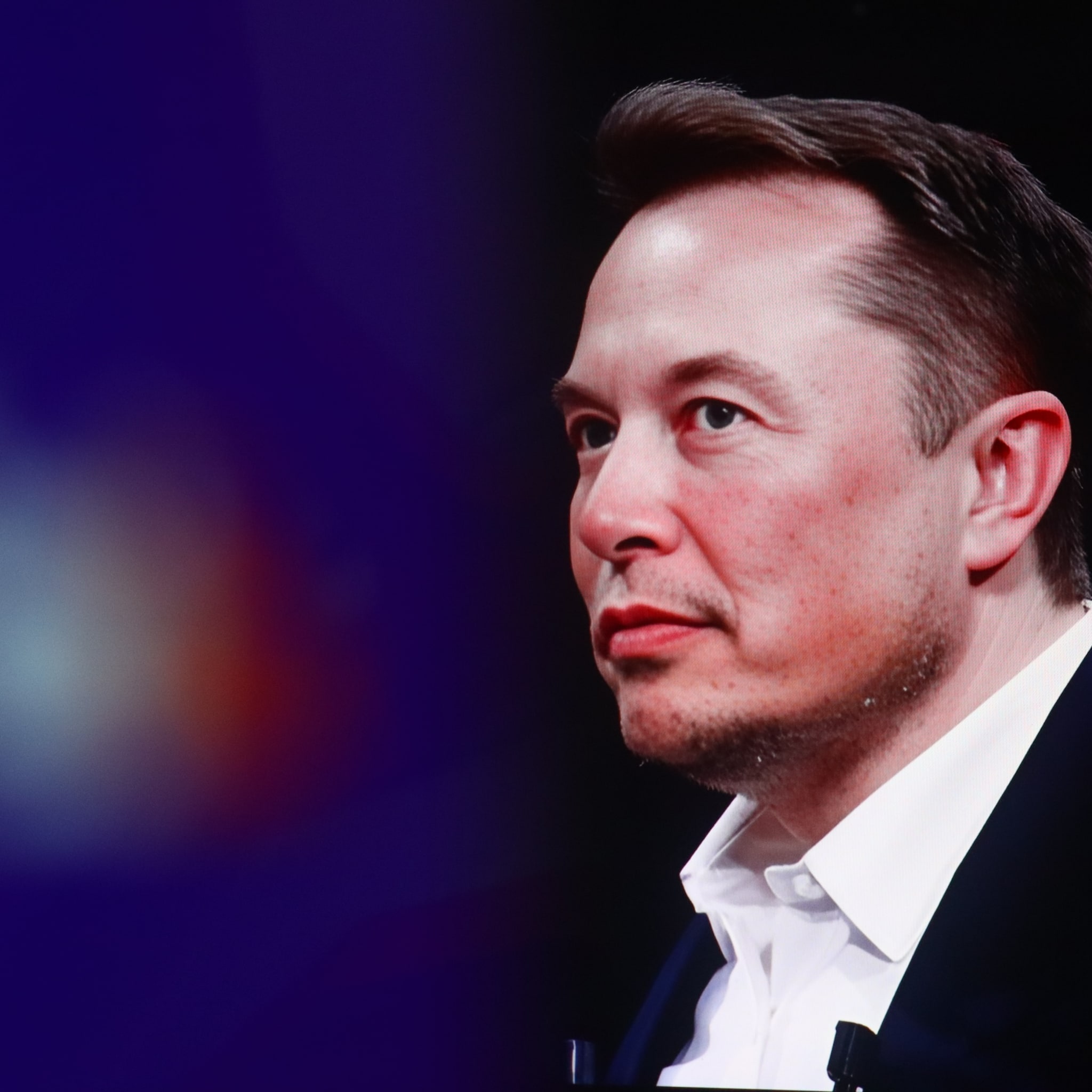 topweken van 120 uur en hyper efficiente meetings de werkrituelen van elon musk