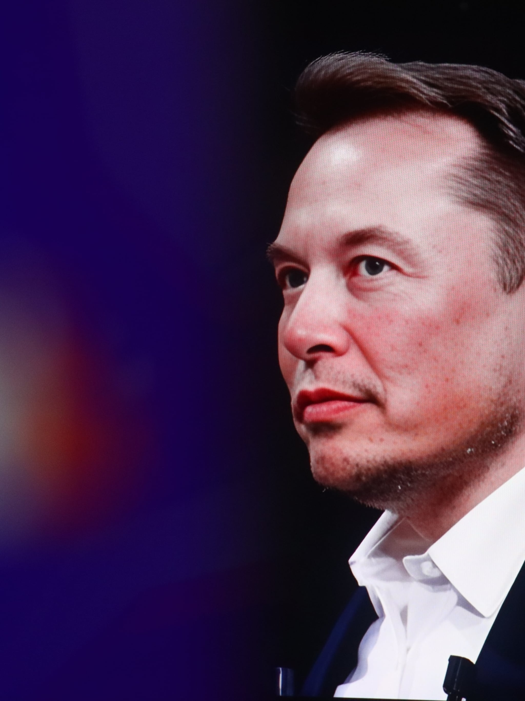 topweken van 120 uur en hyper efficiente meetings de werkrituelen van elon musk
